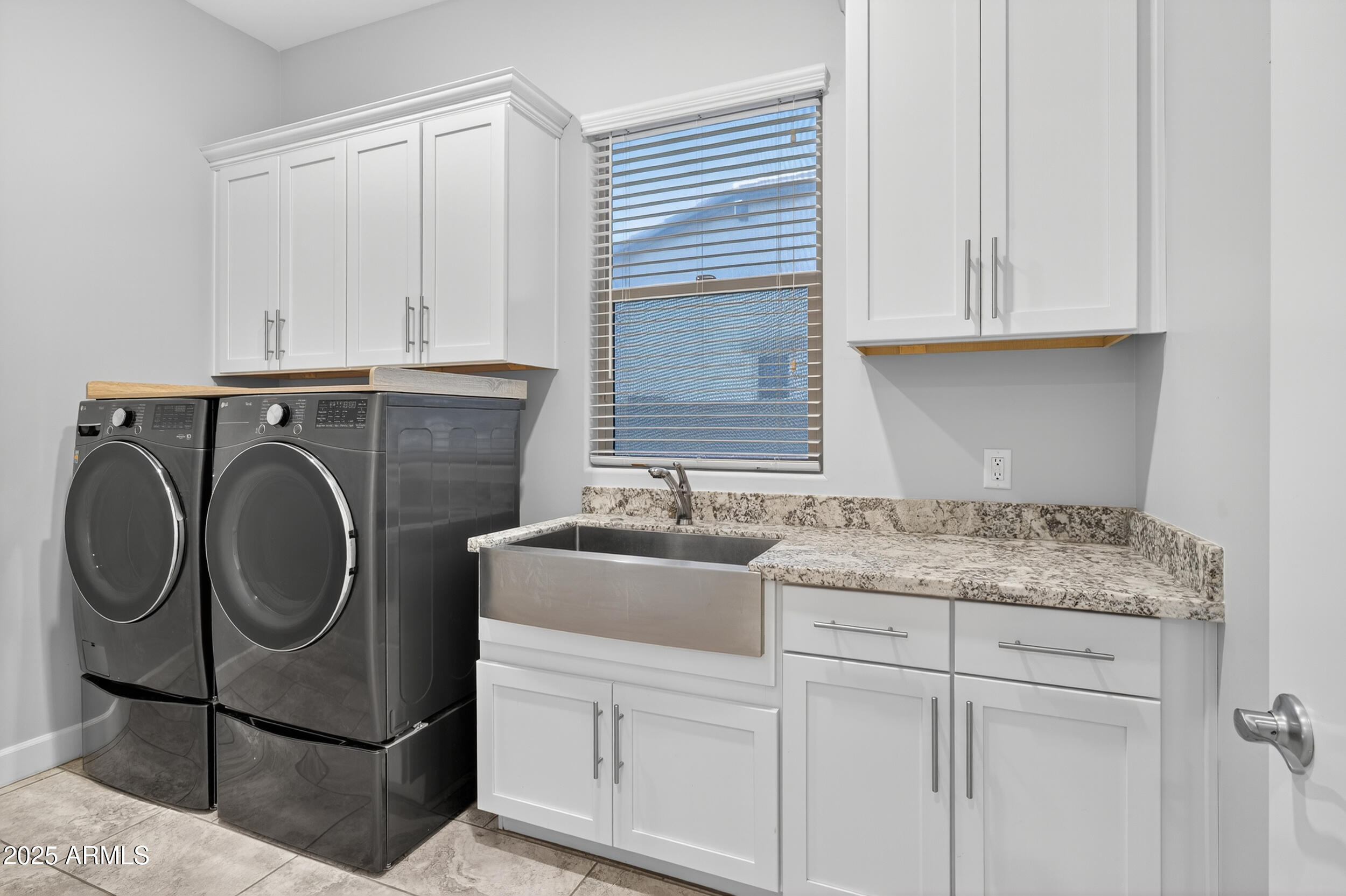 20981 E WATFORD Drive