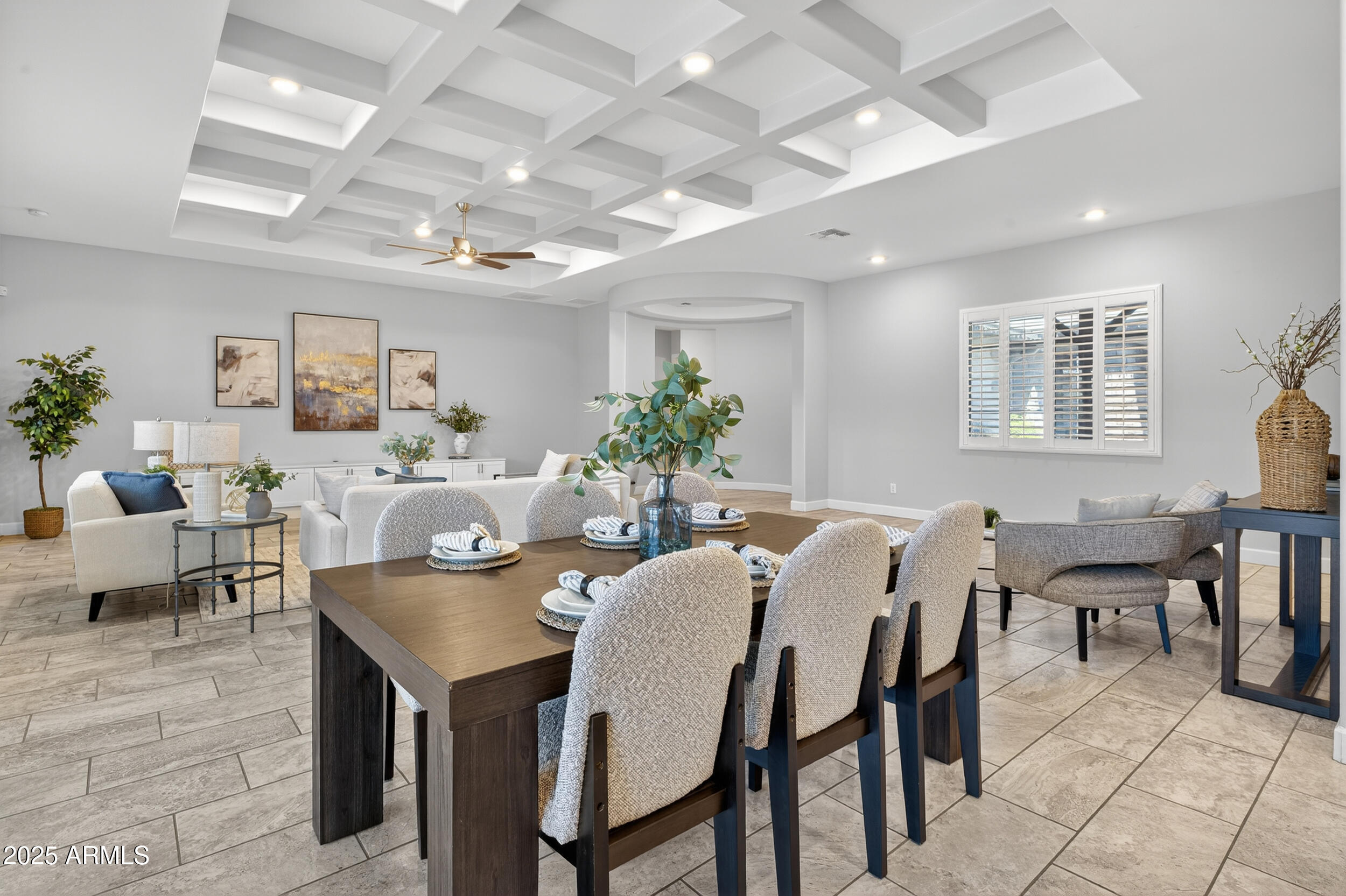 20981 E WATFORD Drive