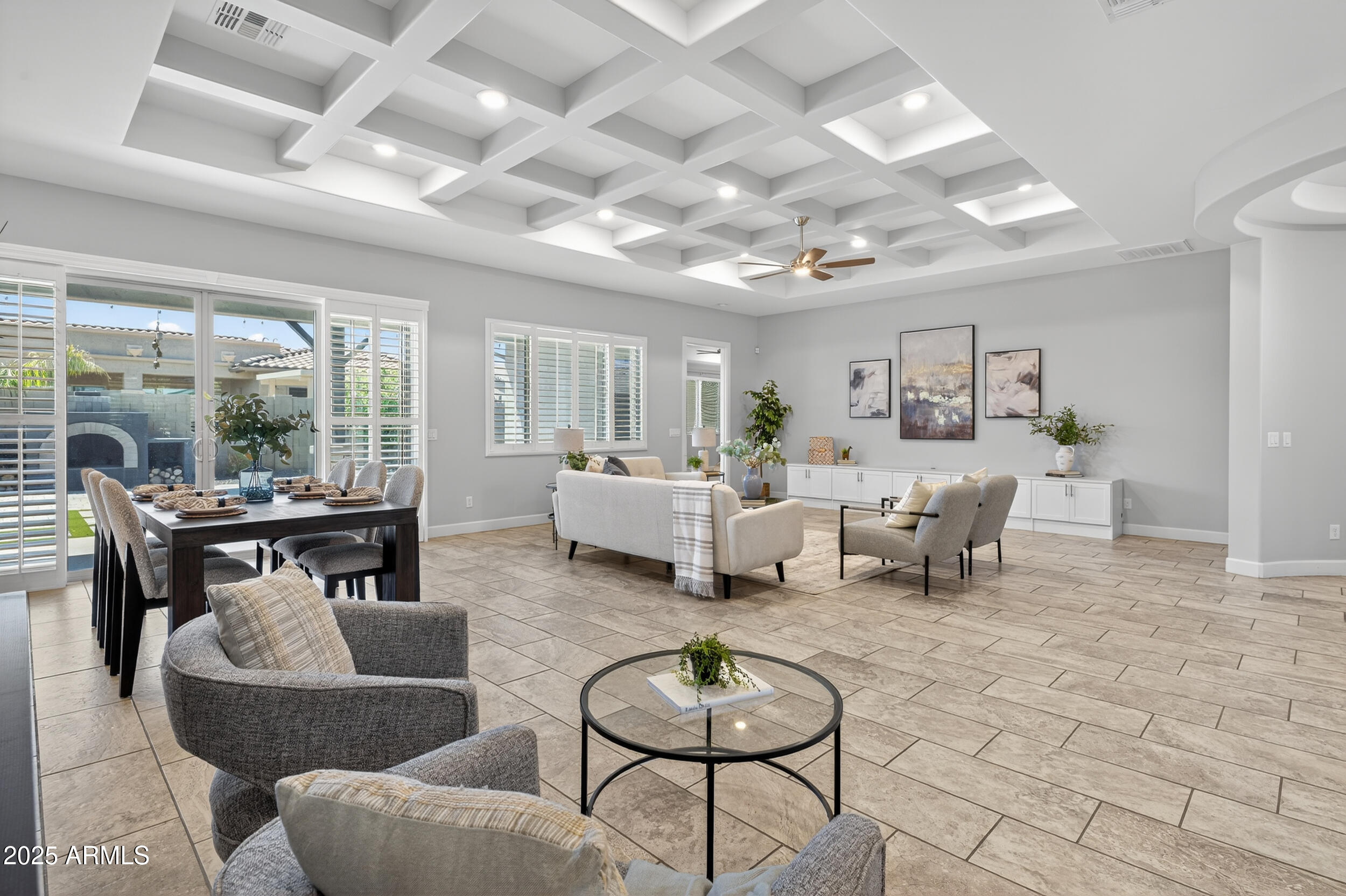 20981 E WATFORD Drive