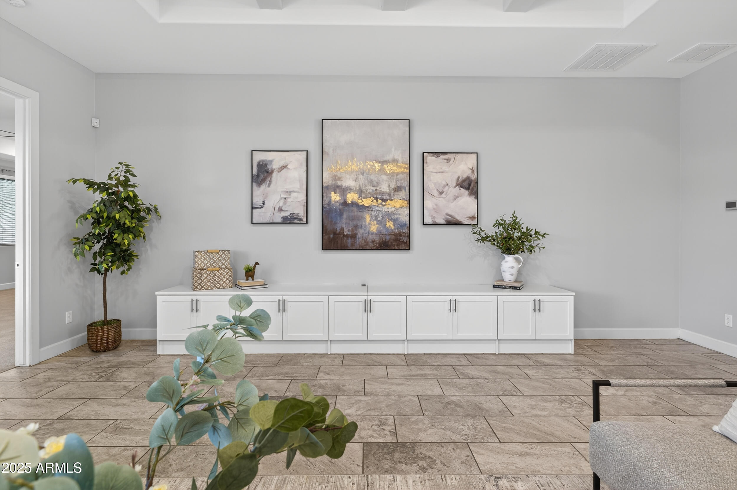 20981 E WATFORD Drive