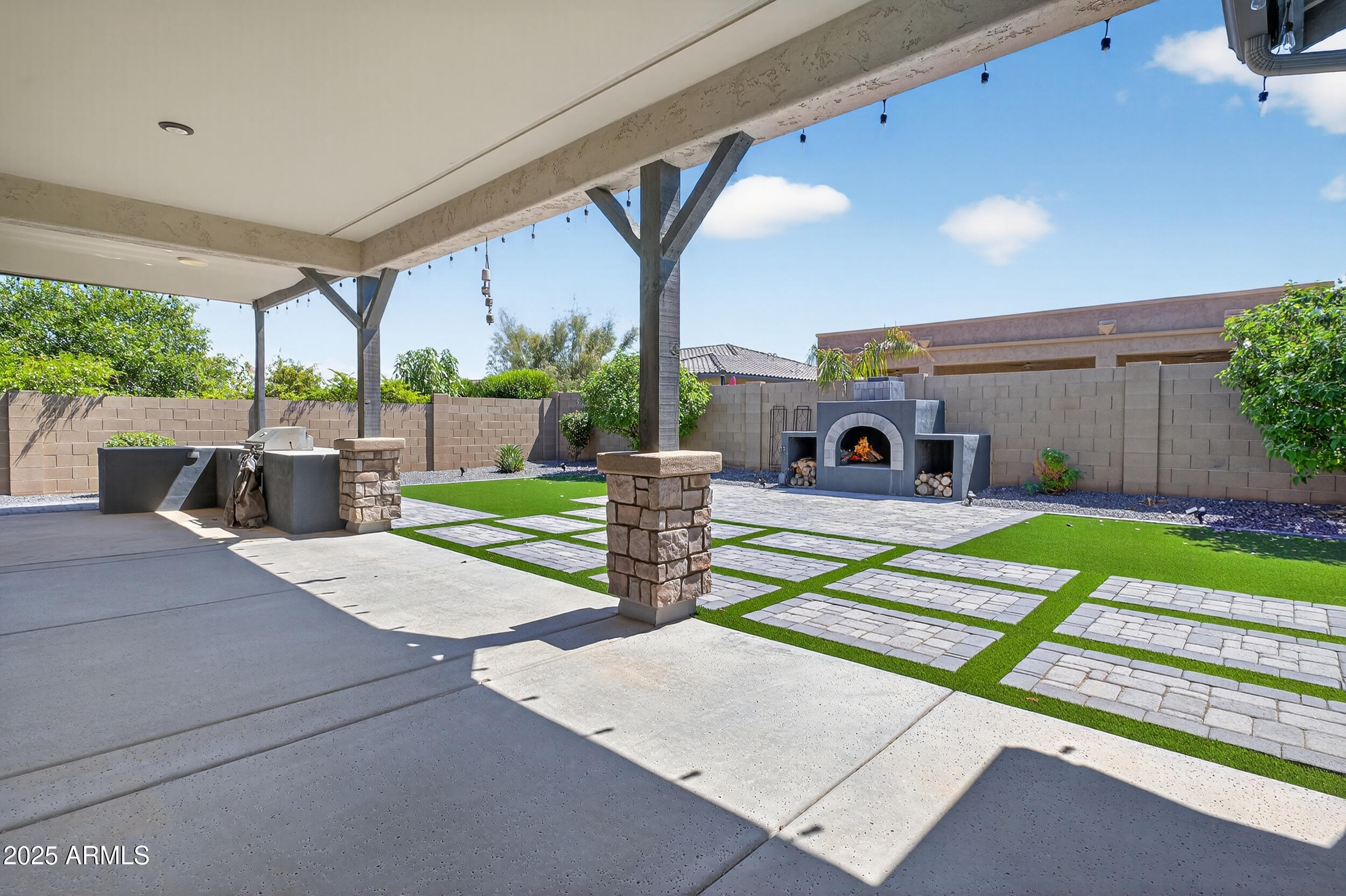 20981 E WATFORD Drive