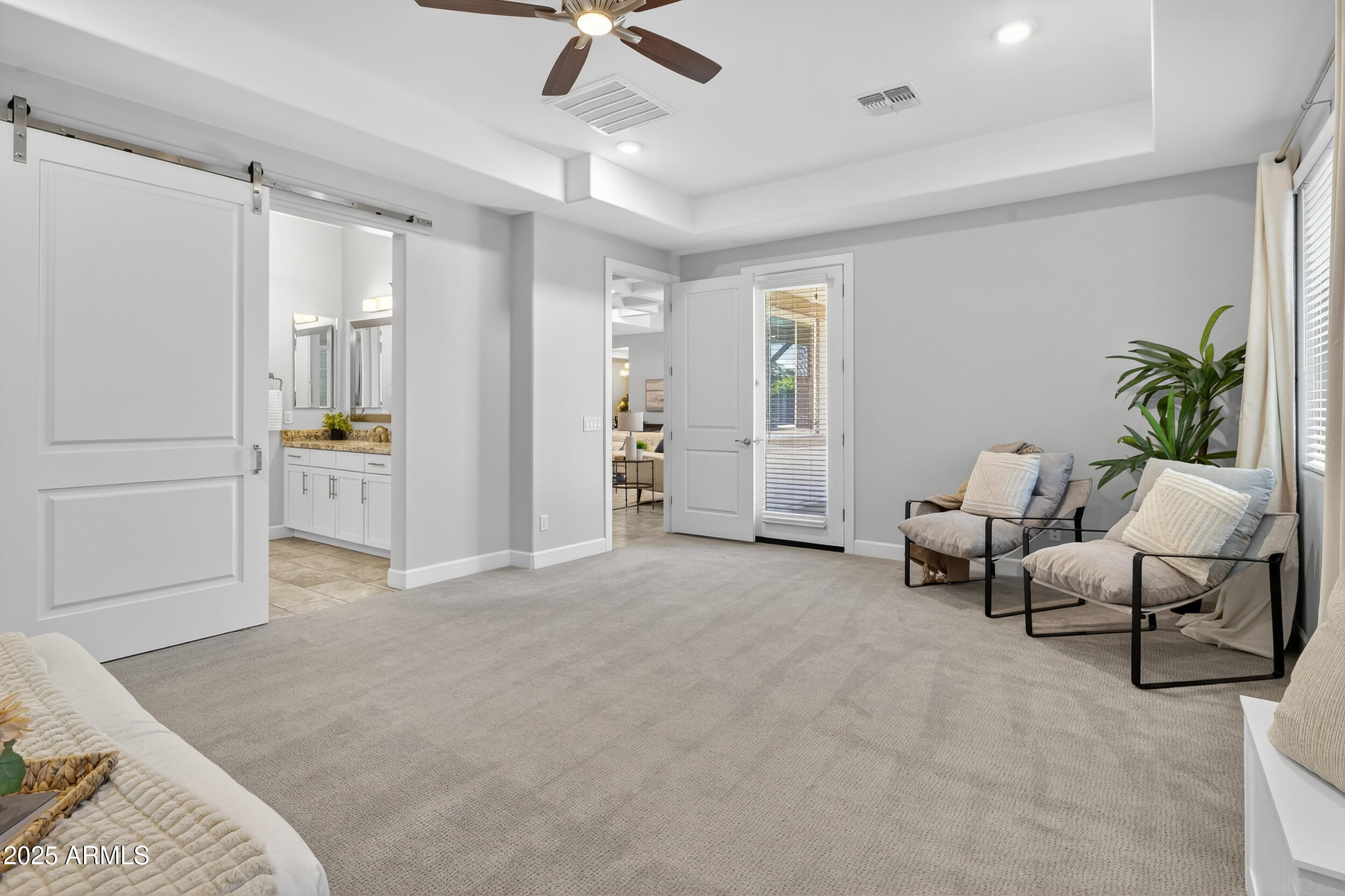 20981 E WATFORD Drive