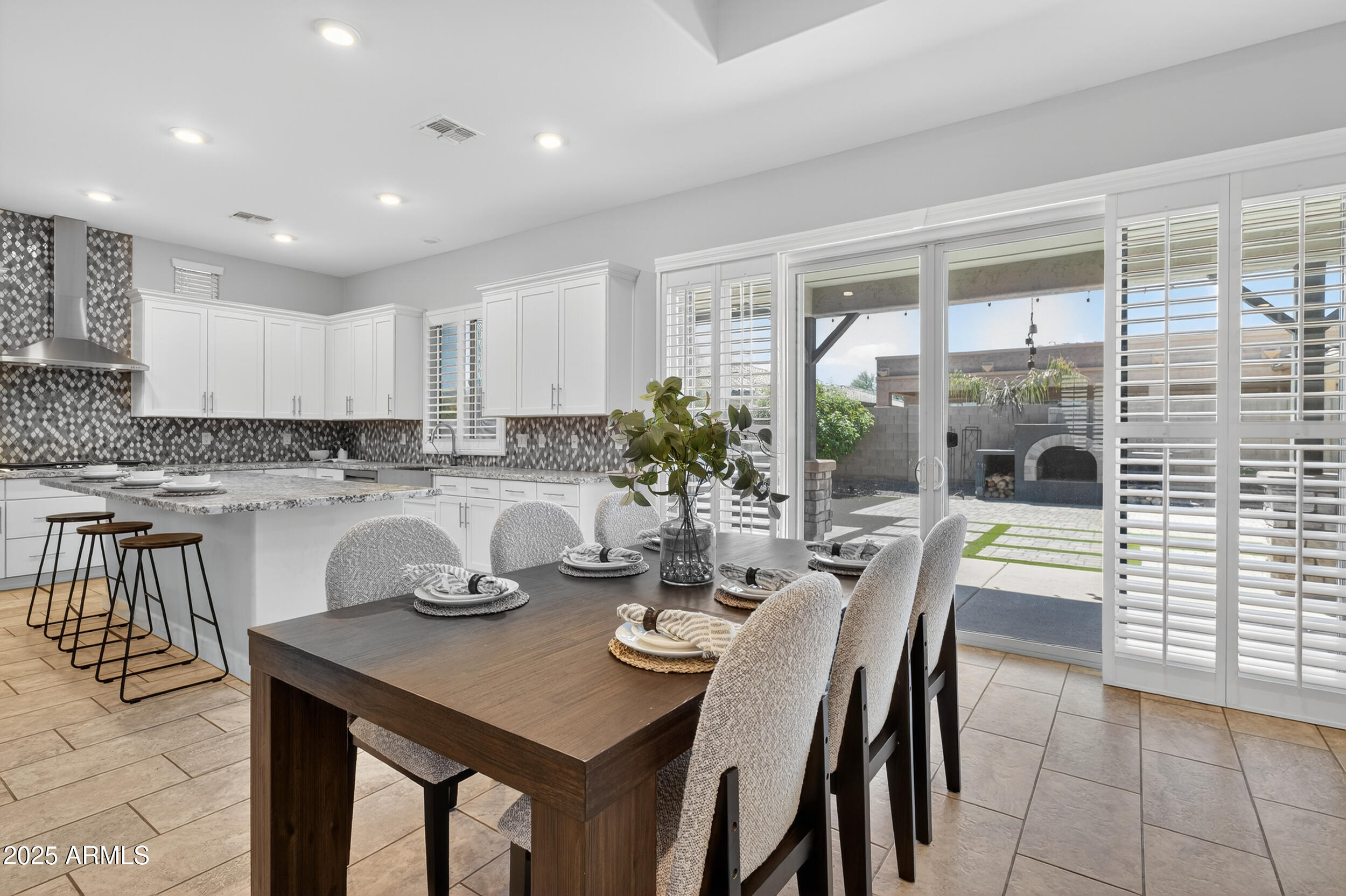 20981 E WATFORD Drive