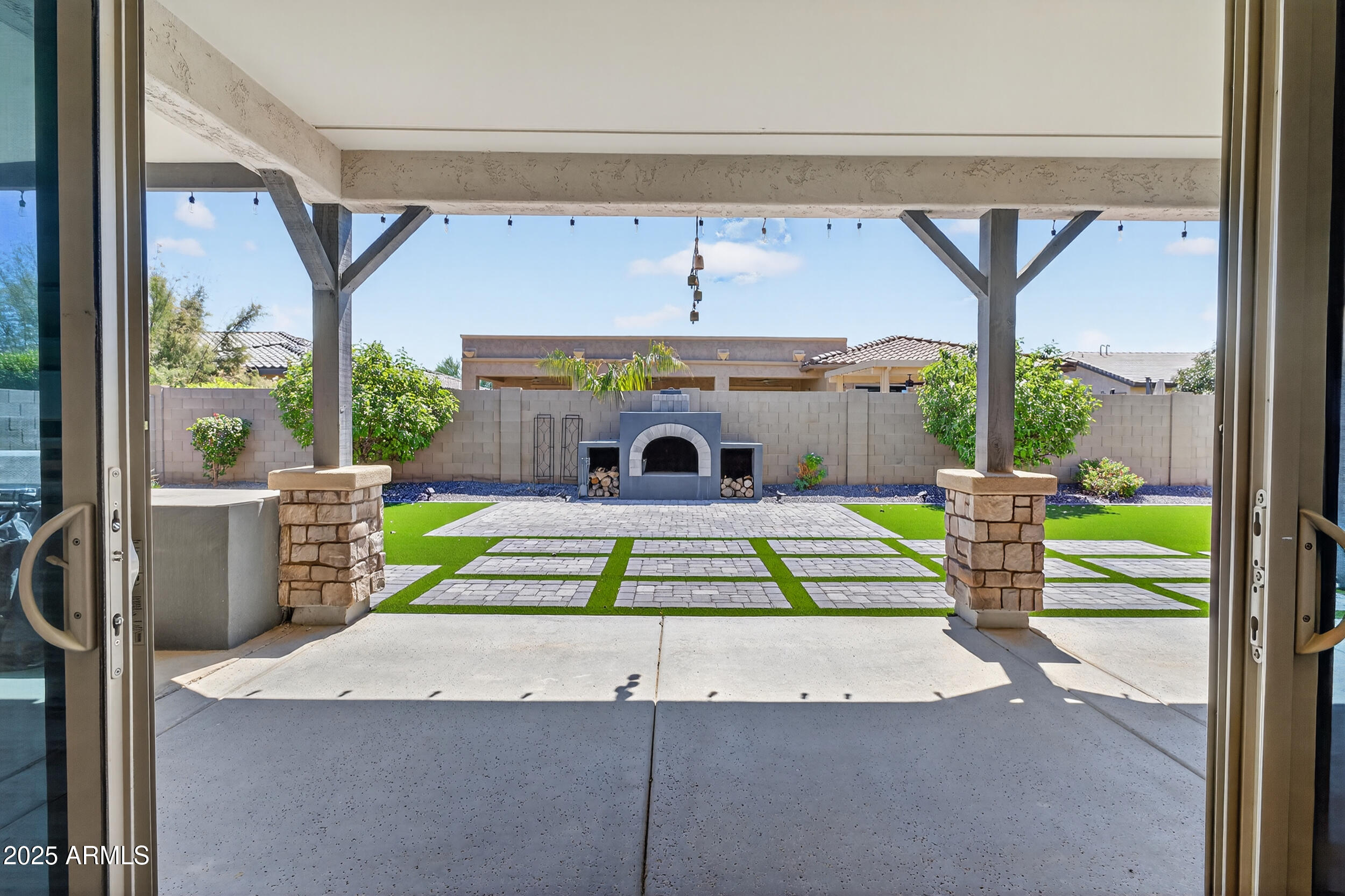 20981 E WATFORD Drive