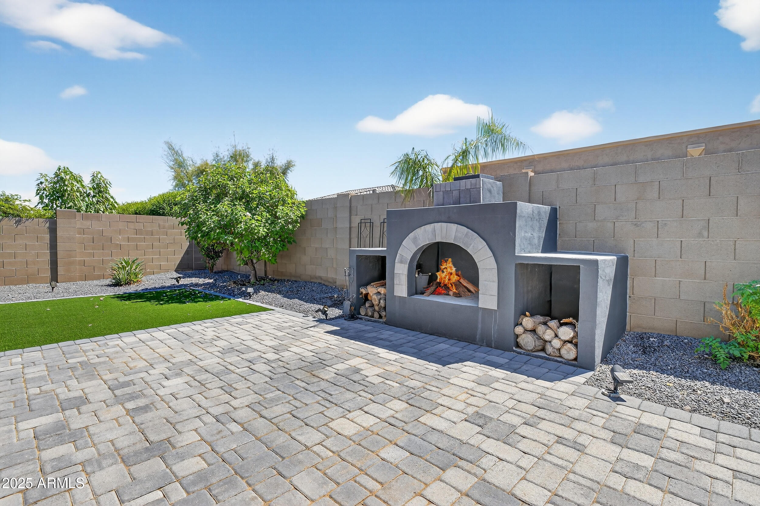 20981 E WATFORD Drive