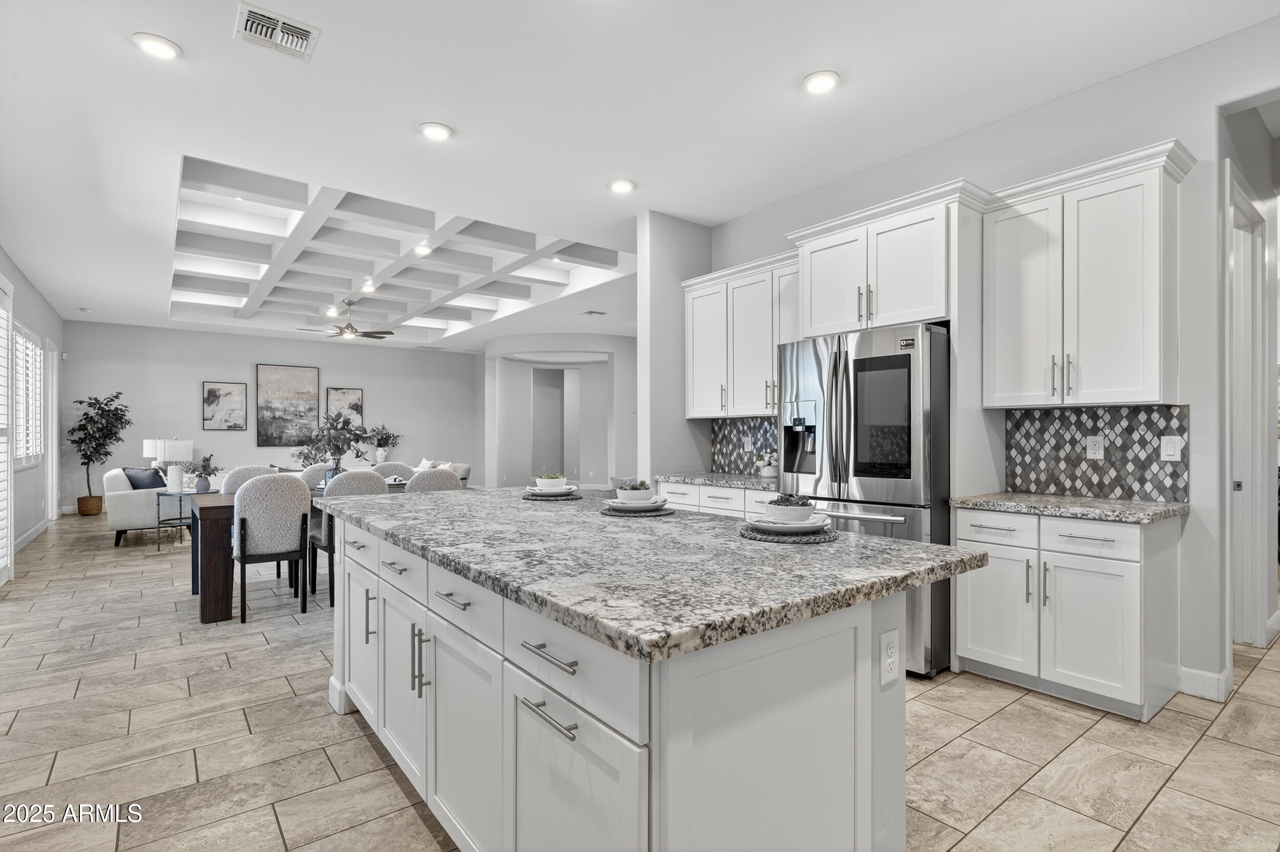 20981 E WATFORD Drive