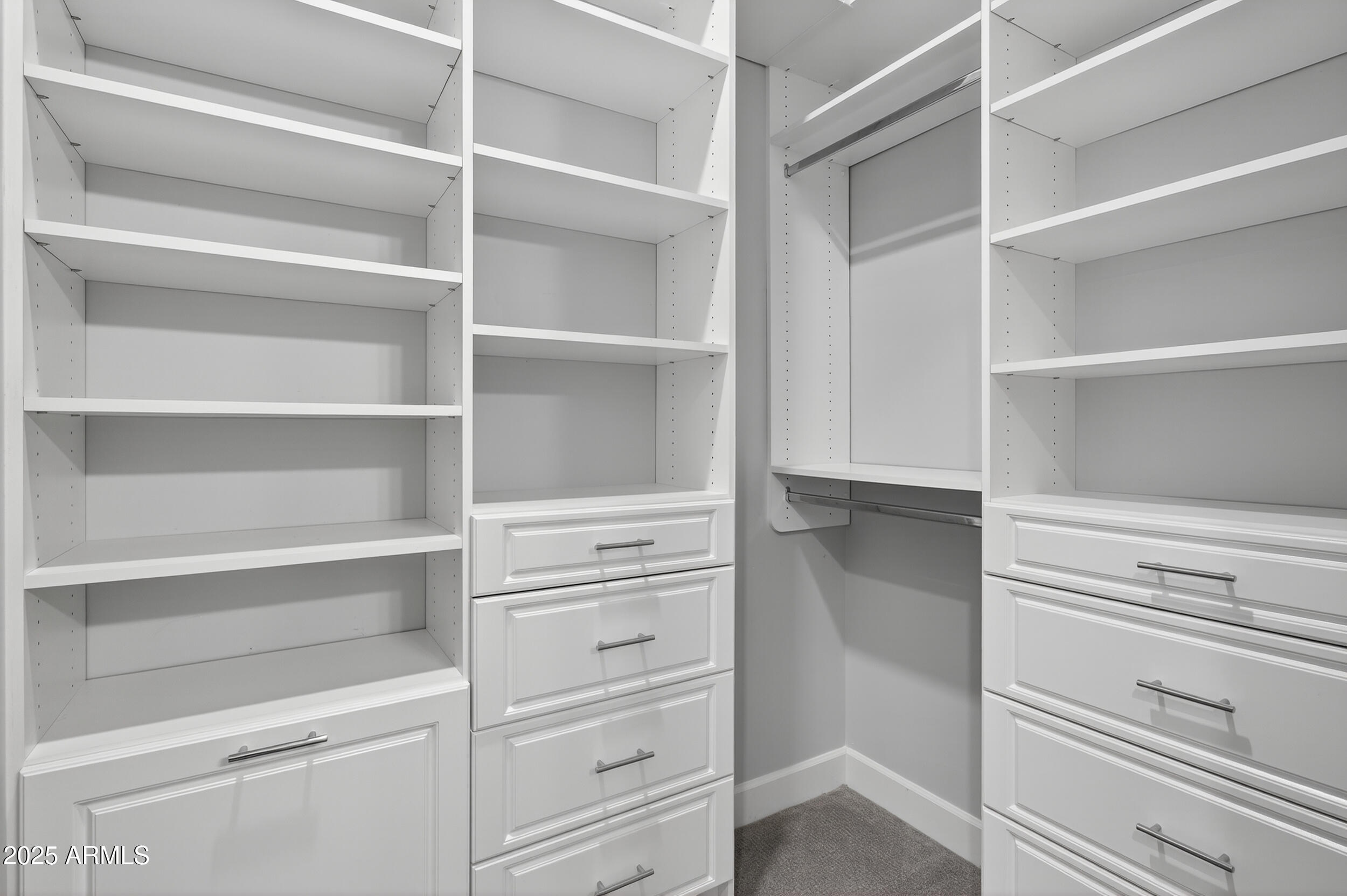 20981 E WATFORD Drive