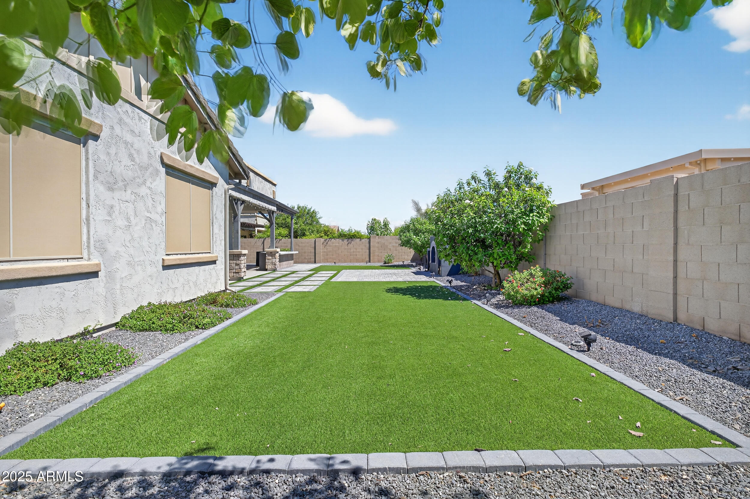 20981 E WATFORD Drive