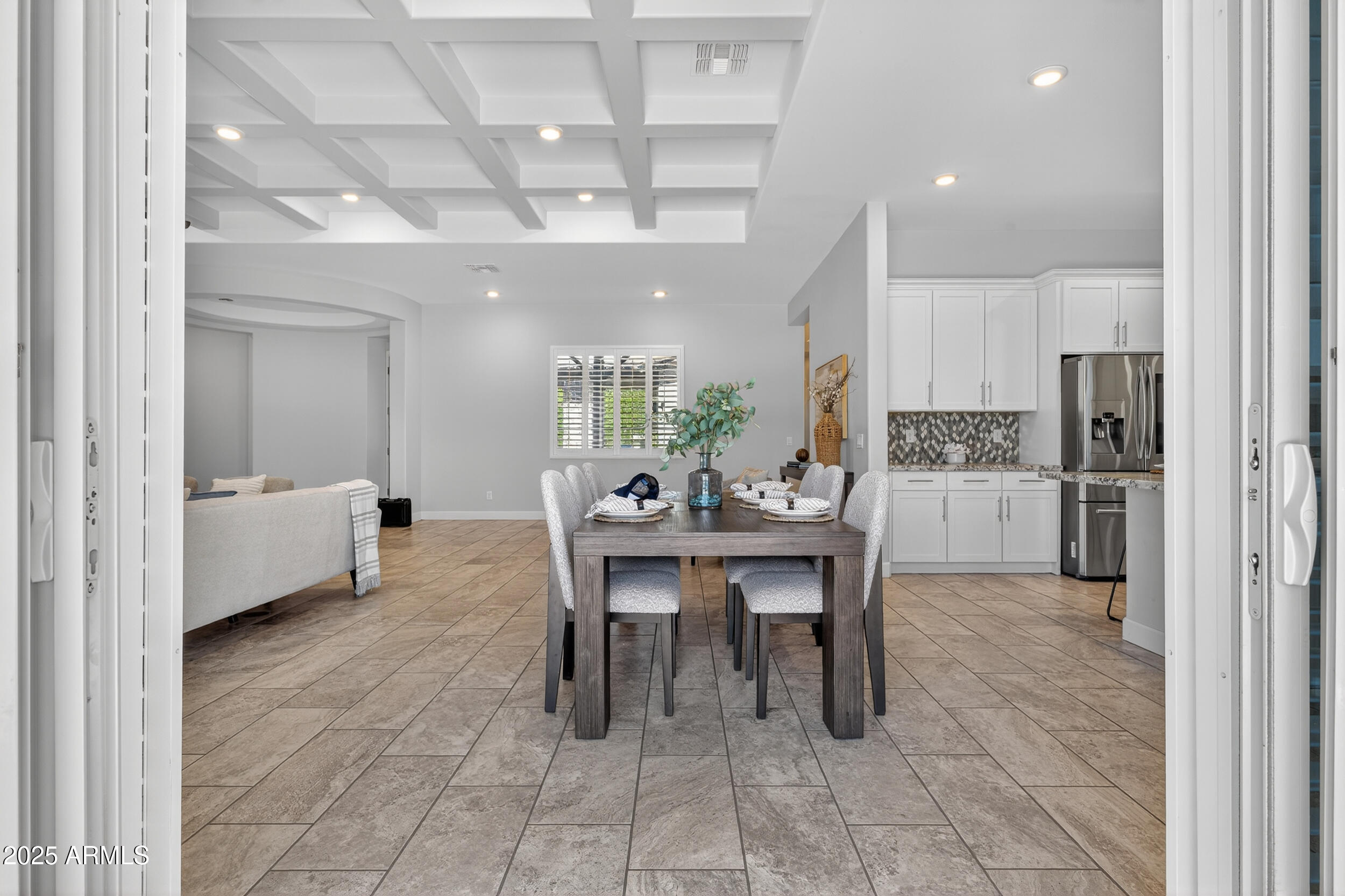 20981 E WATFORD Drive