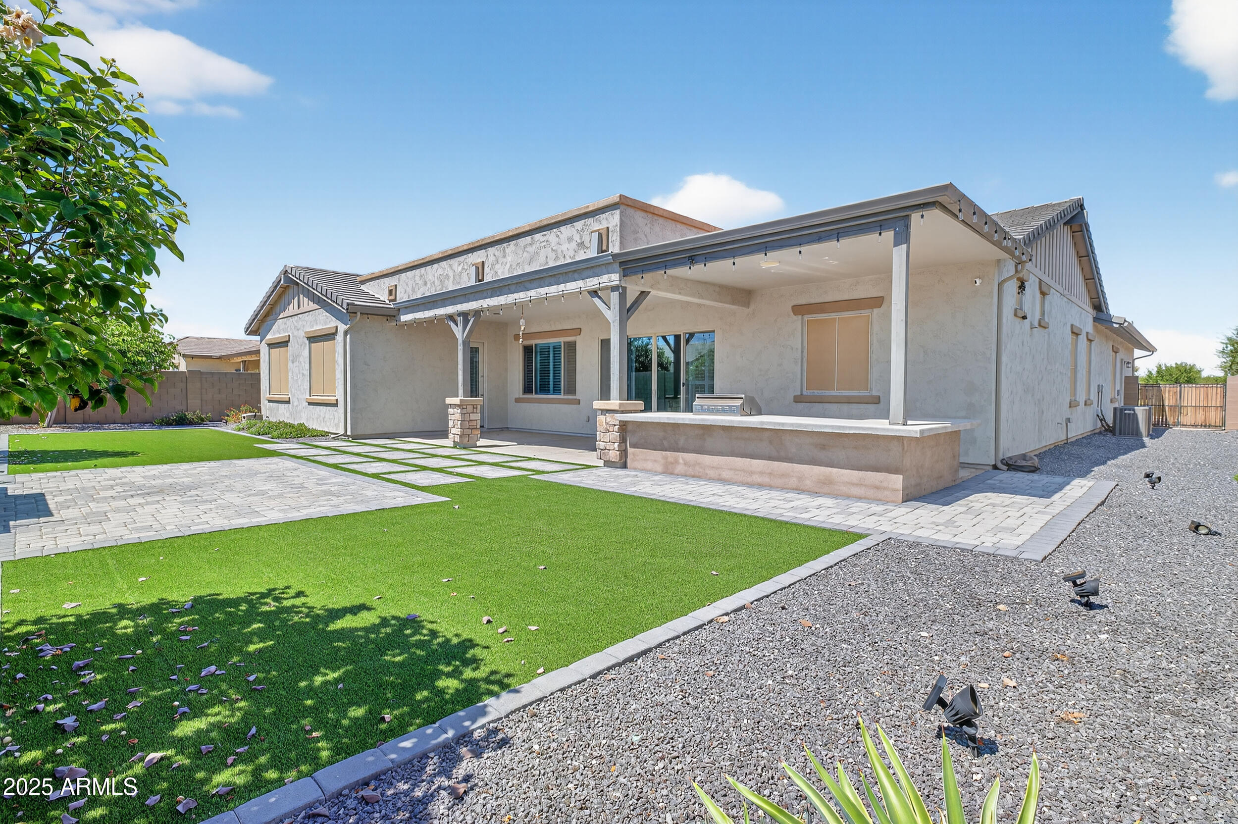 20981 E WATFORD Drive