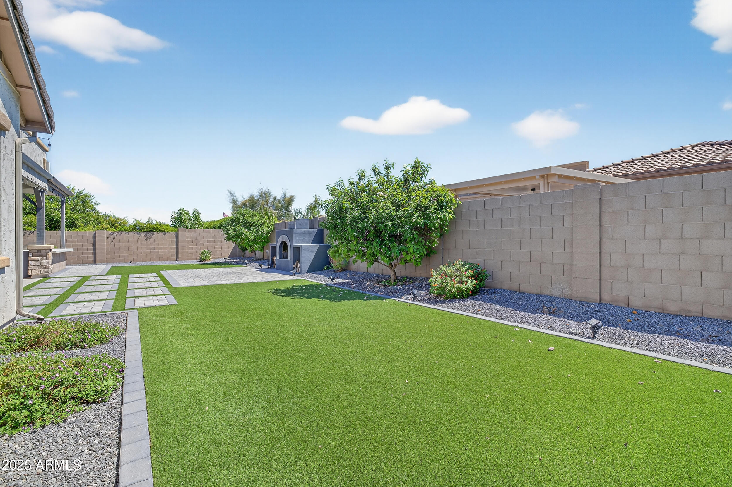 20981 E WATFORD Drive