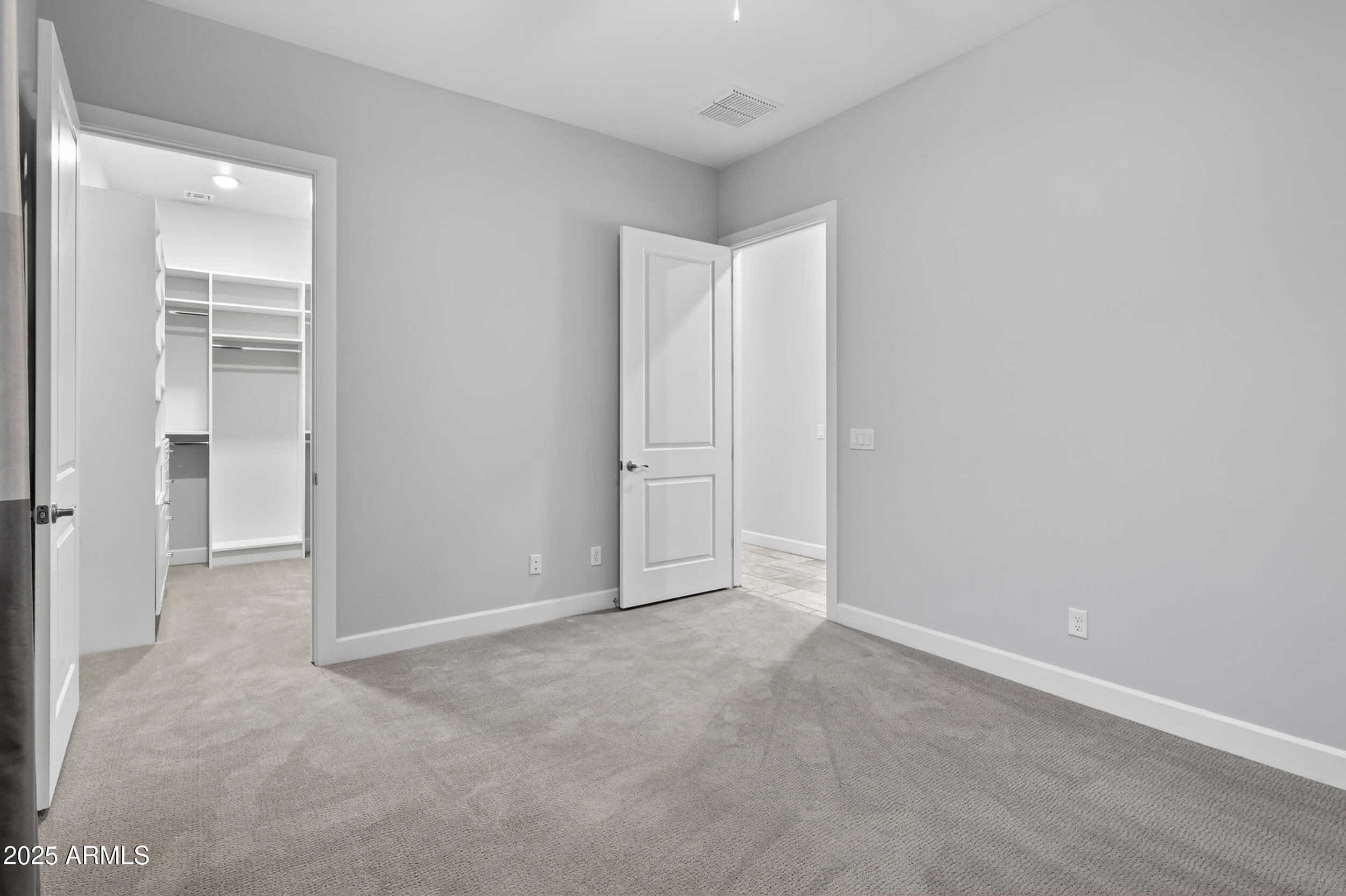 20981 E WATFORD Drive