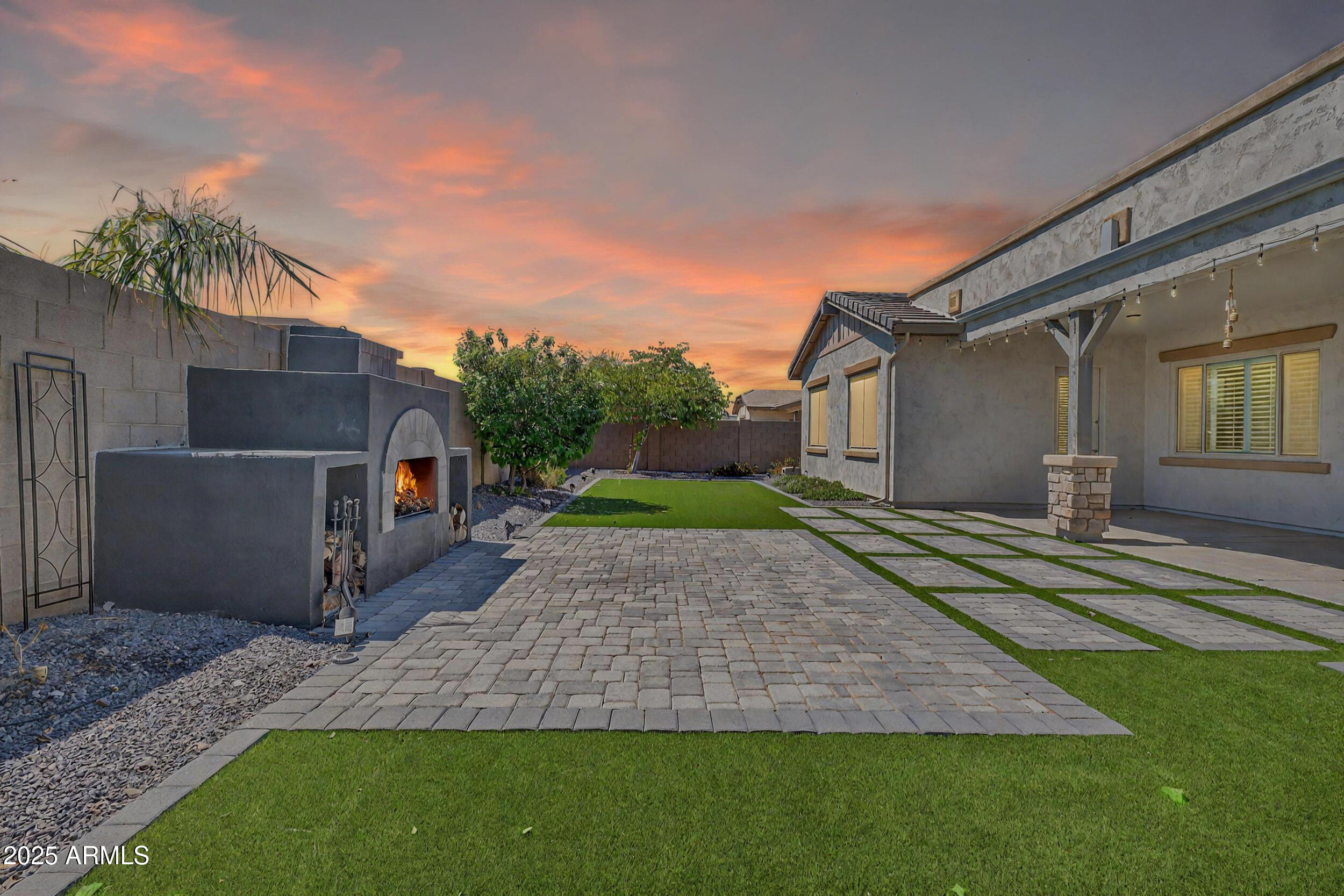 20981 E WATFORD Drive