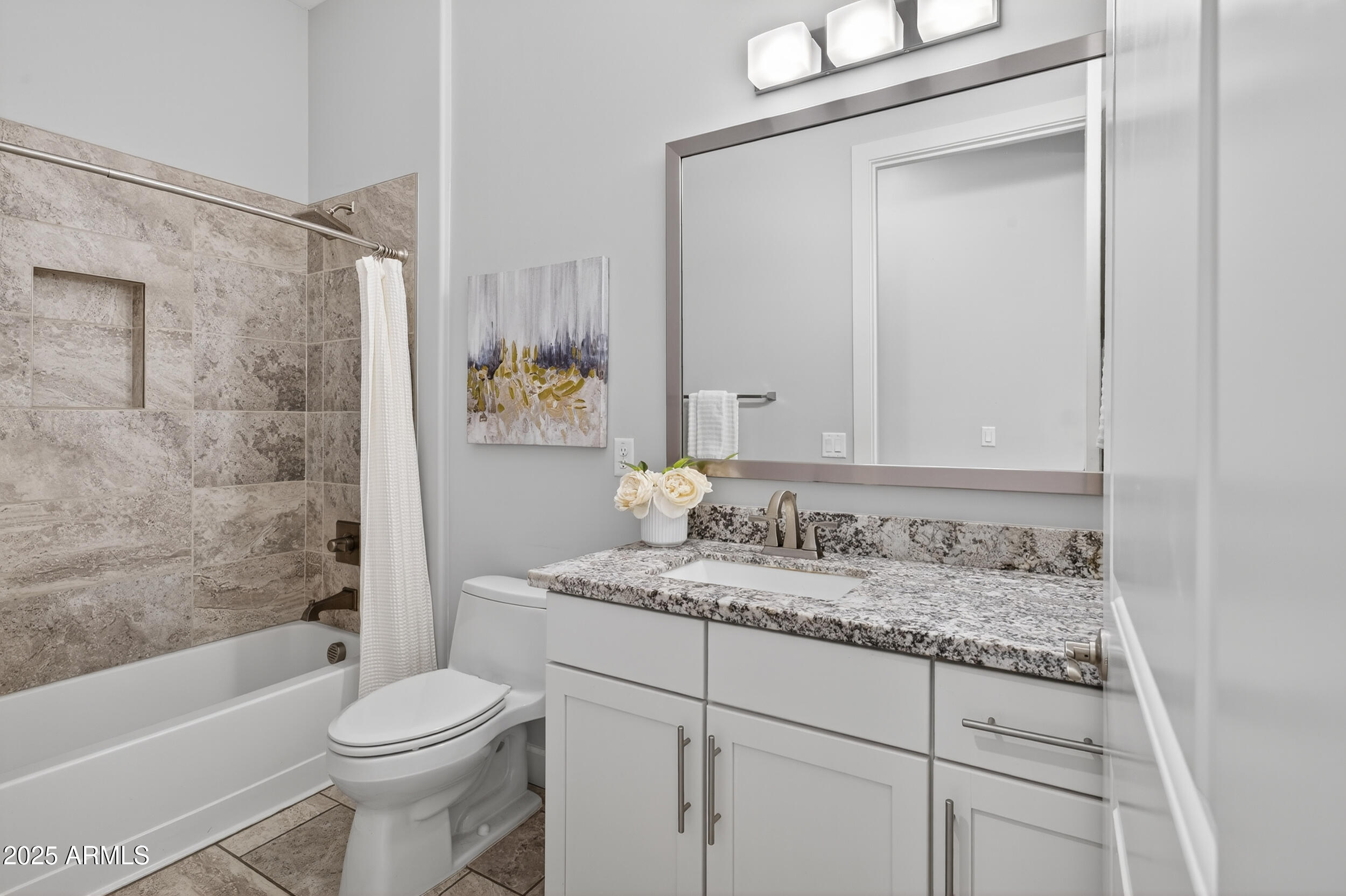 20981 E WATFORD Drive