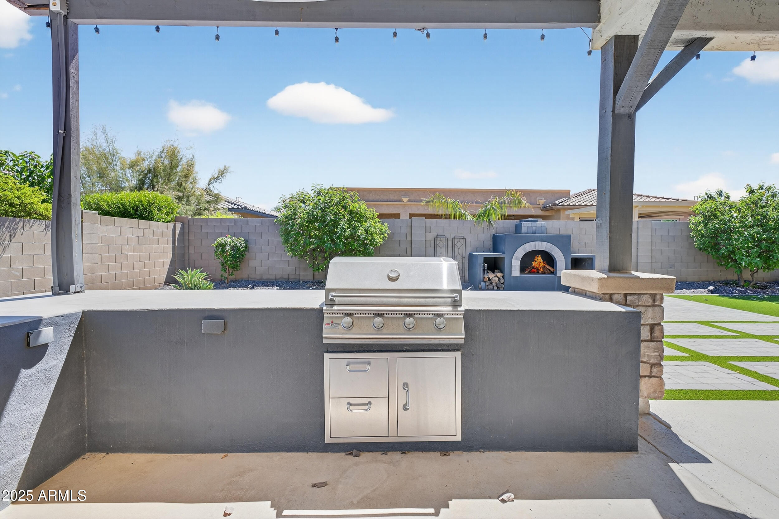 20981 E WATFORD Drive