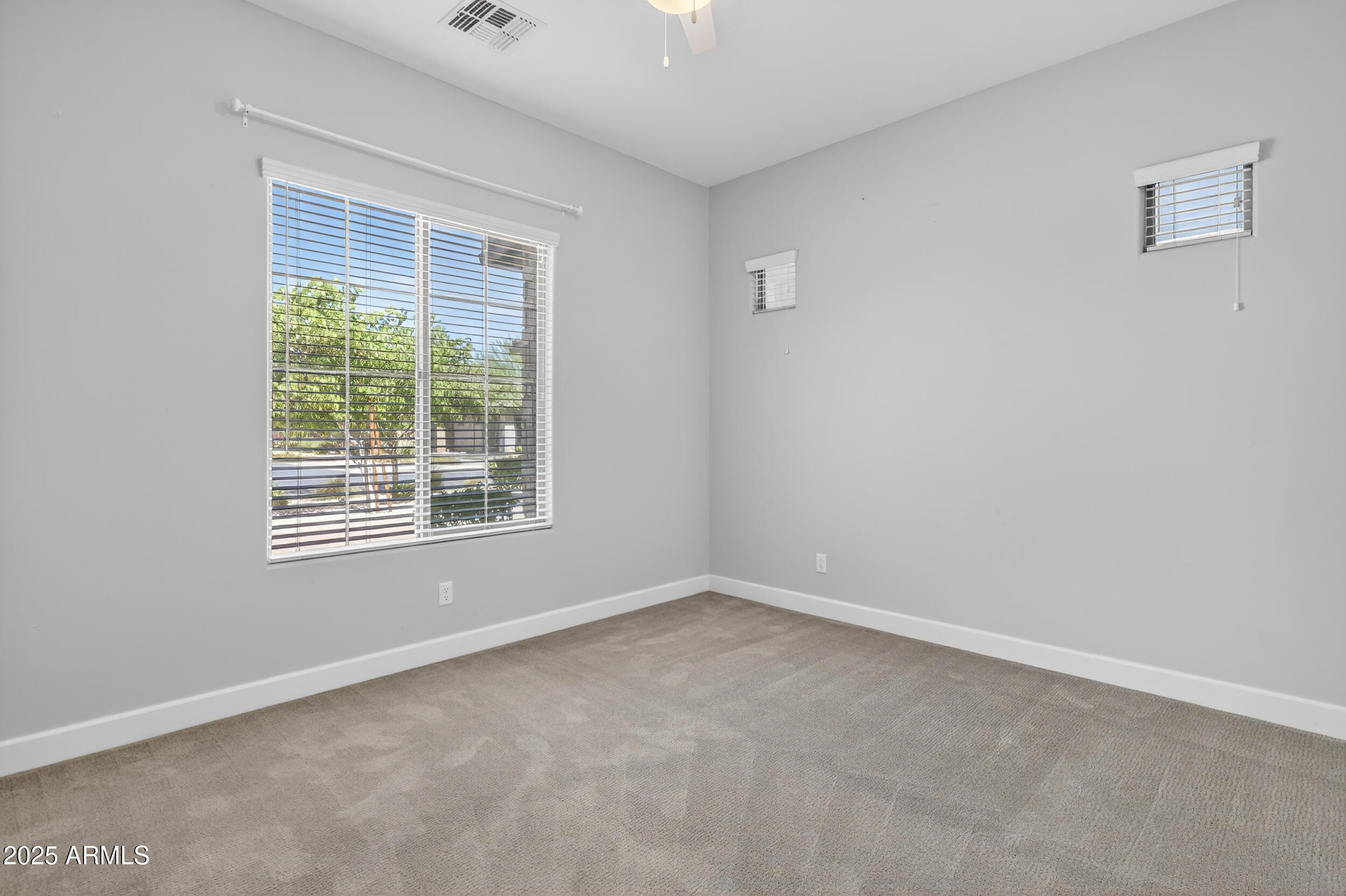 20981 E WATFORD Drive