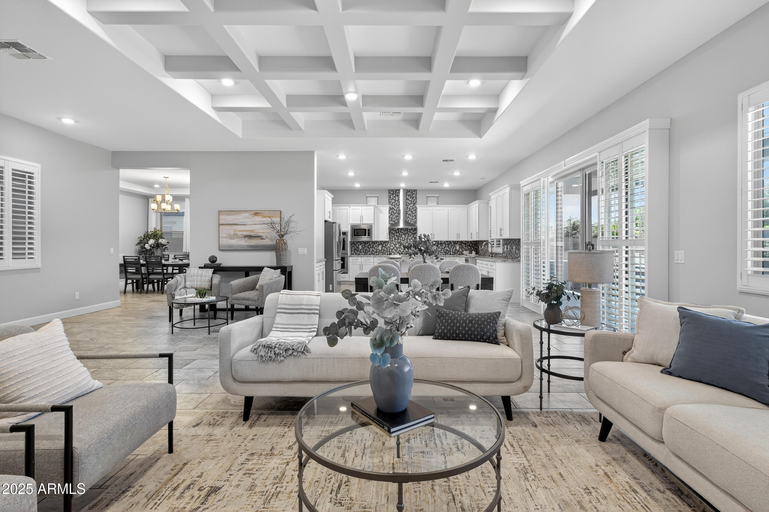 20981 E WATFORD Drive