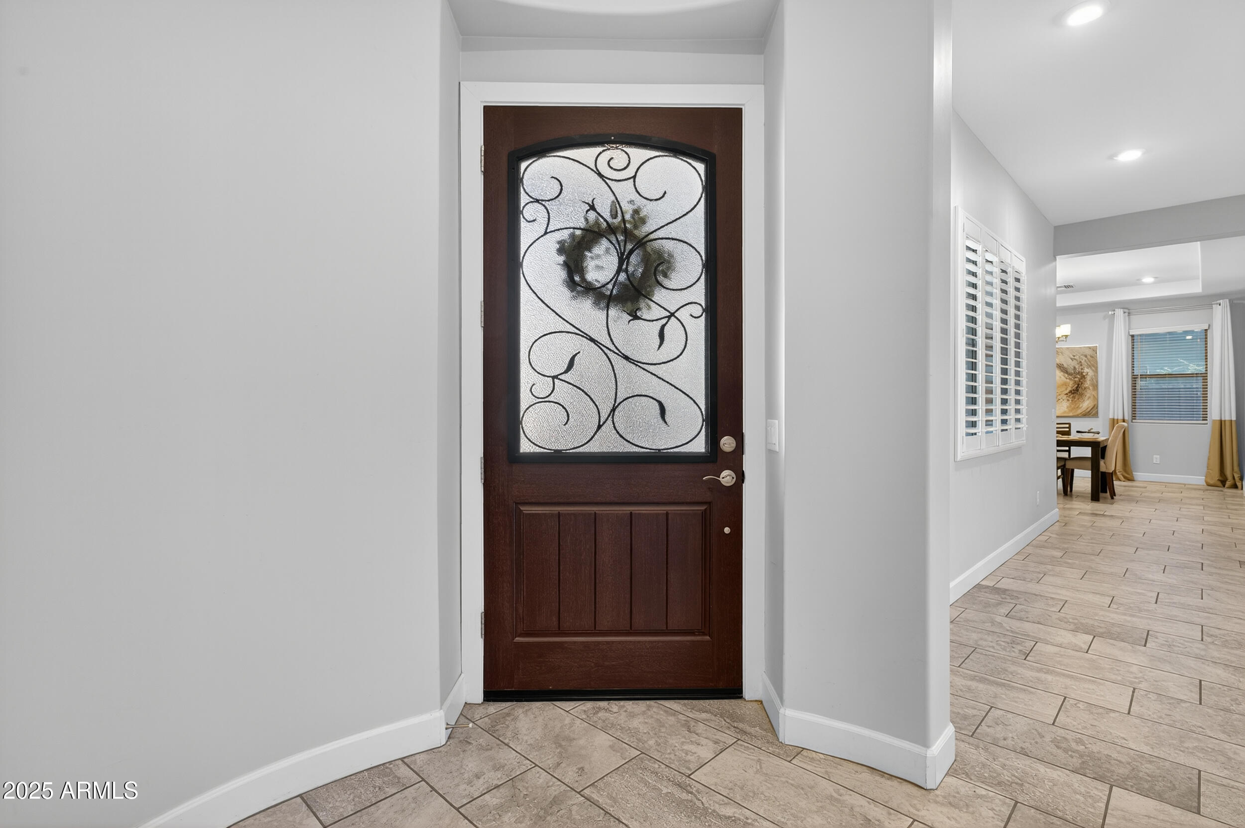 20981 E WATFORD Drive