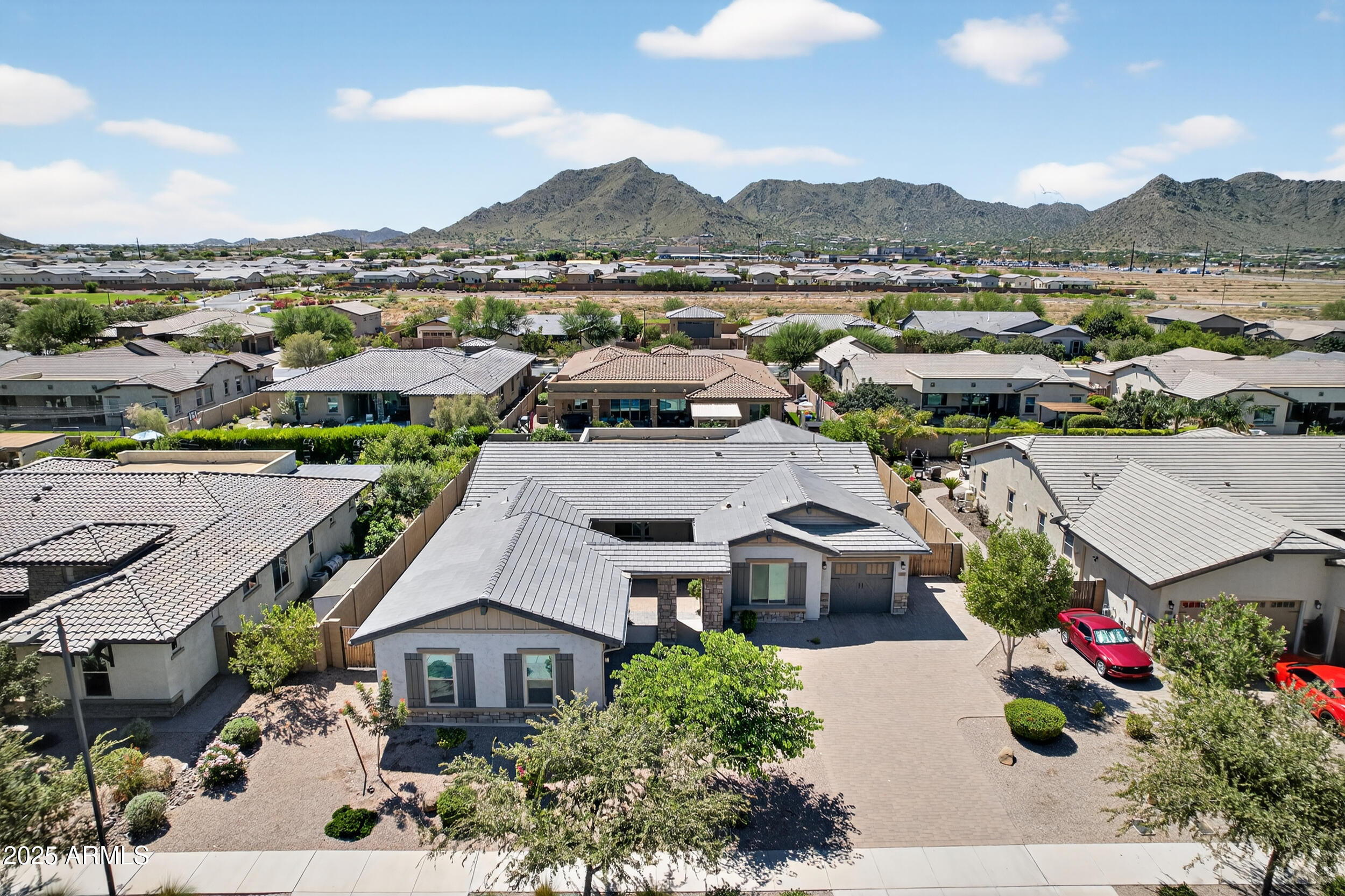 20981 E WATFORD Drive