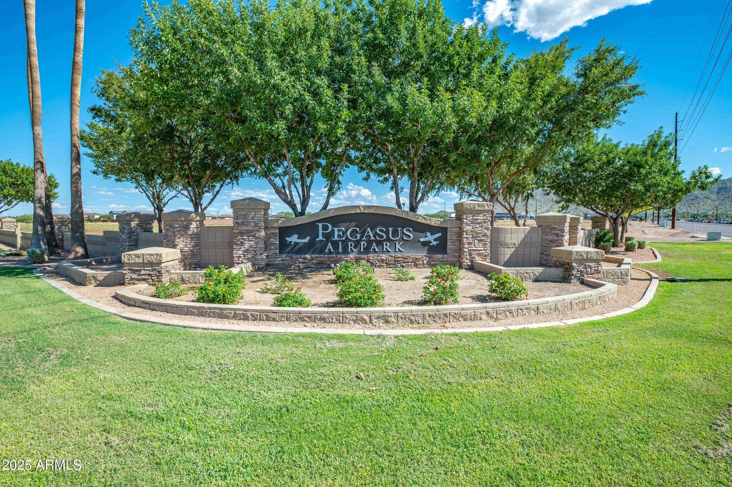 20981 E WATFORD Drive