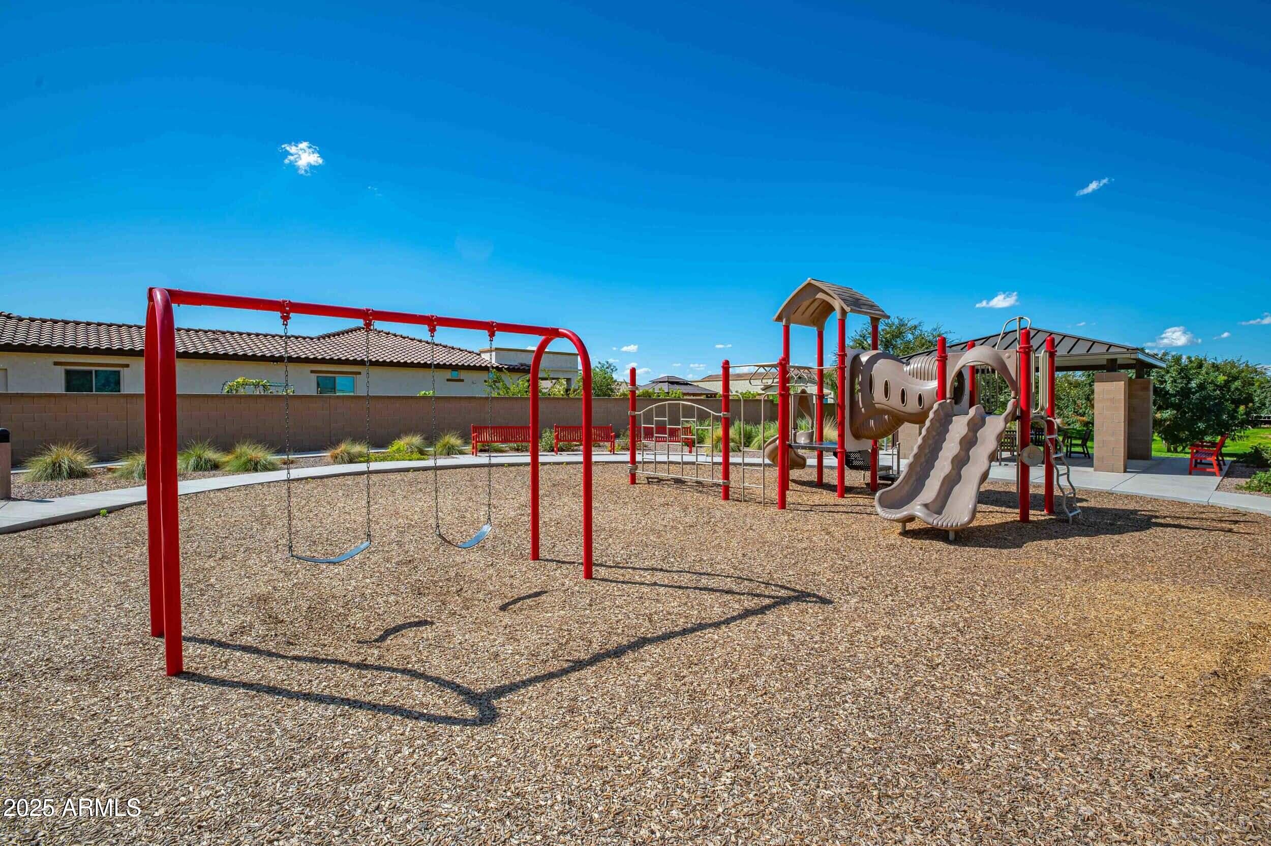 20981 E WATFORD Drive