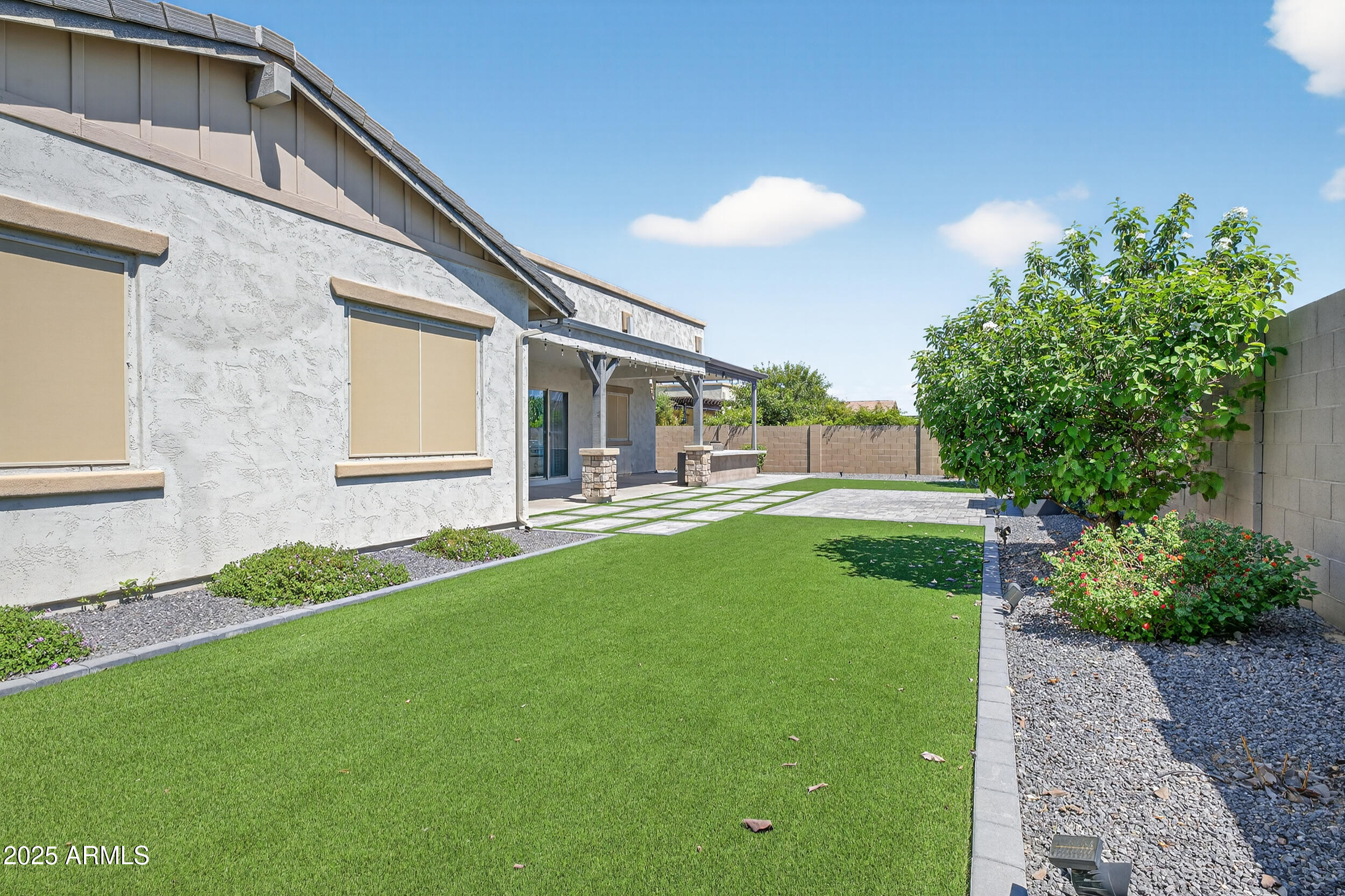 20981 E WATFORD Drive