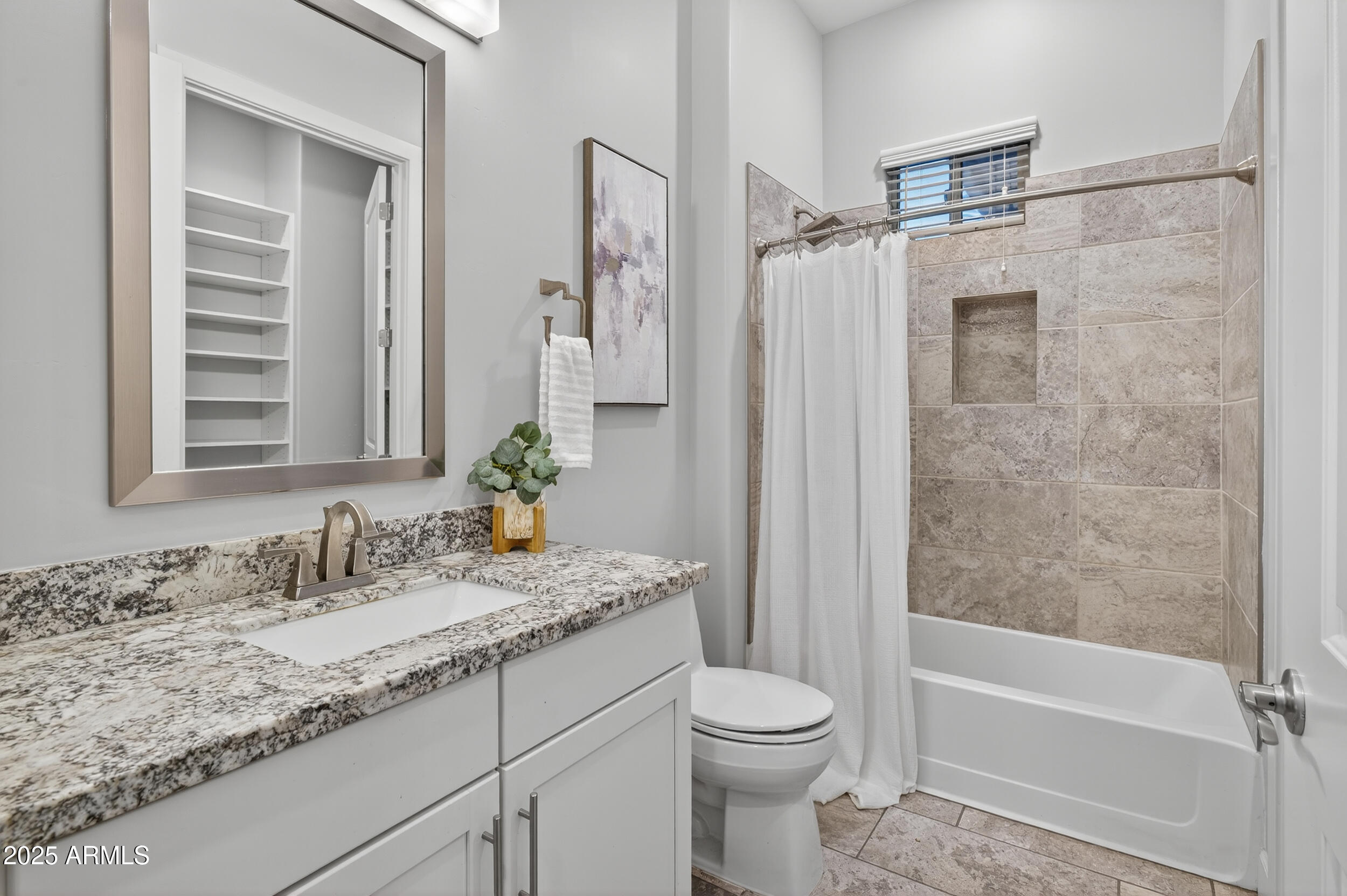 20981 E WATFORD Drive