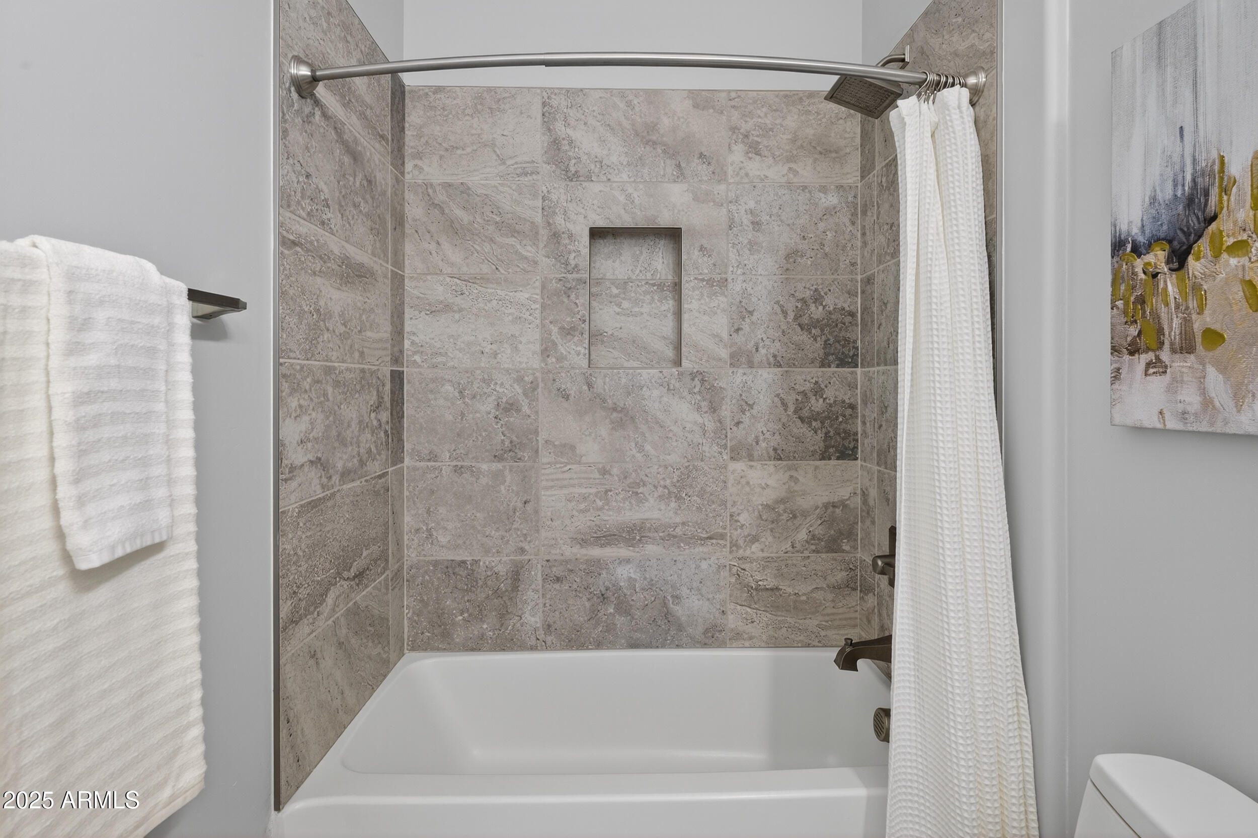 20981 E WATFORD Drive