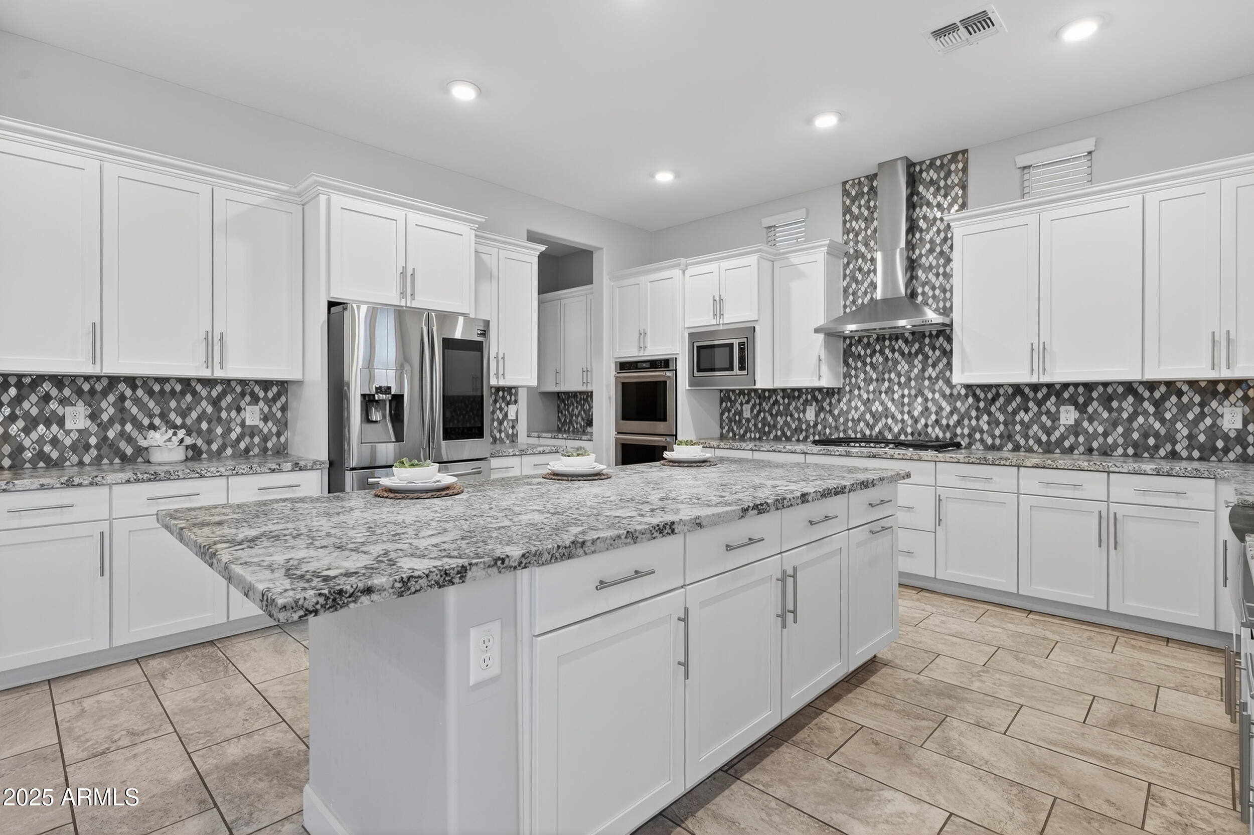 20981 E WATFORD Drive