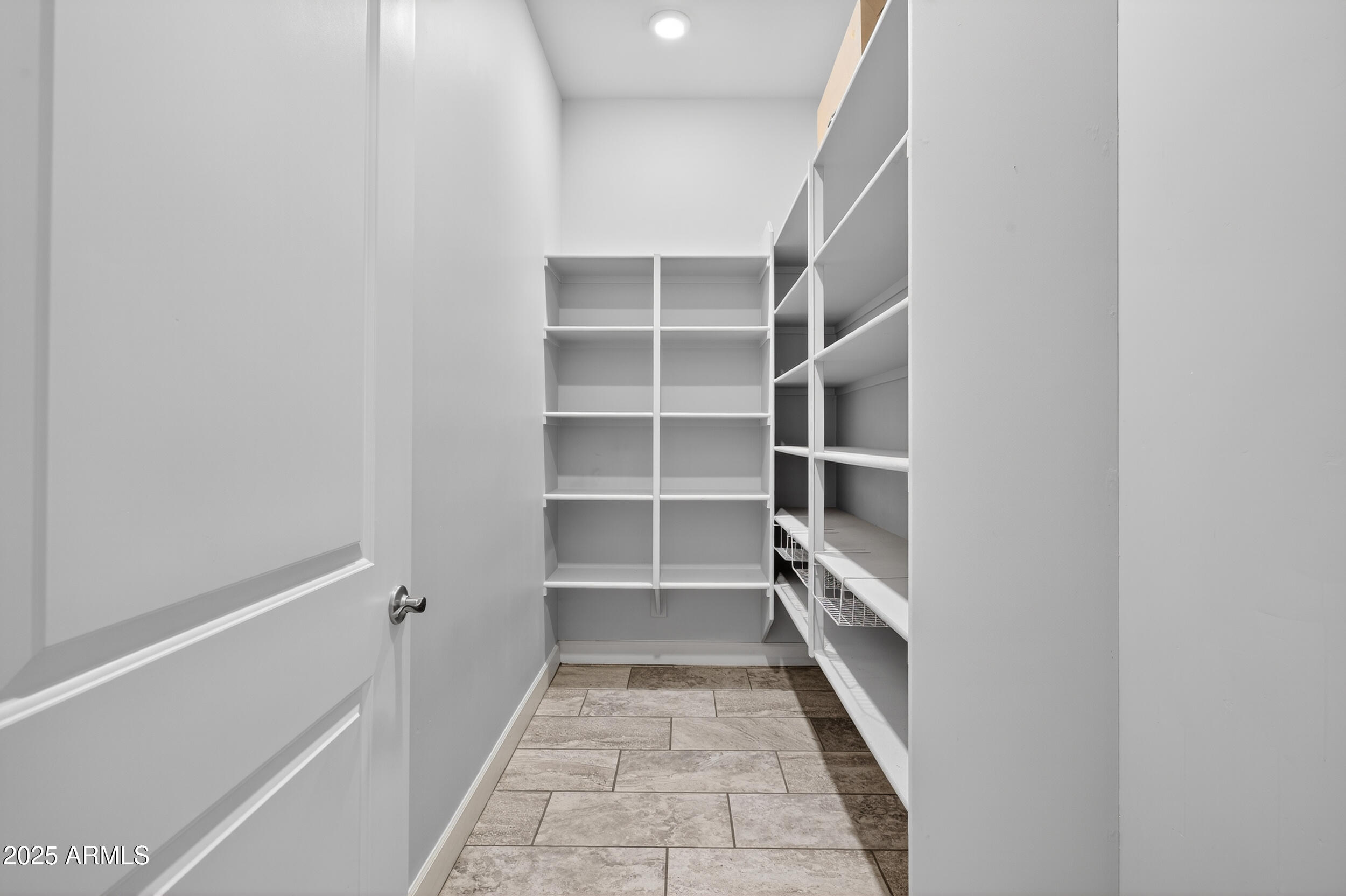 20981 E WATFORD Drive