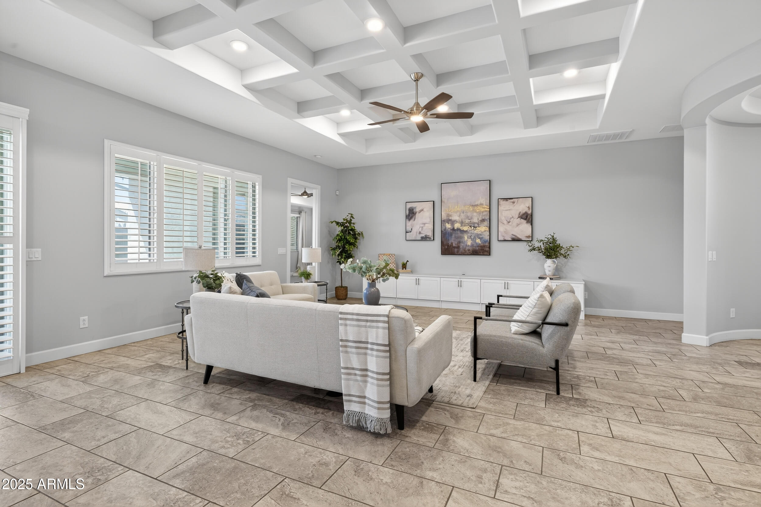 20981 E WATFORD Drive