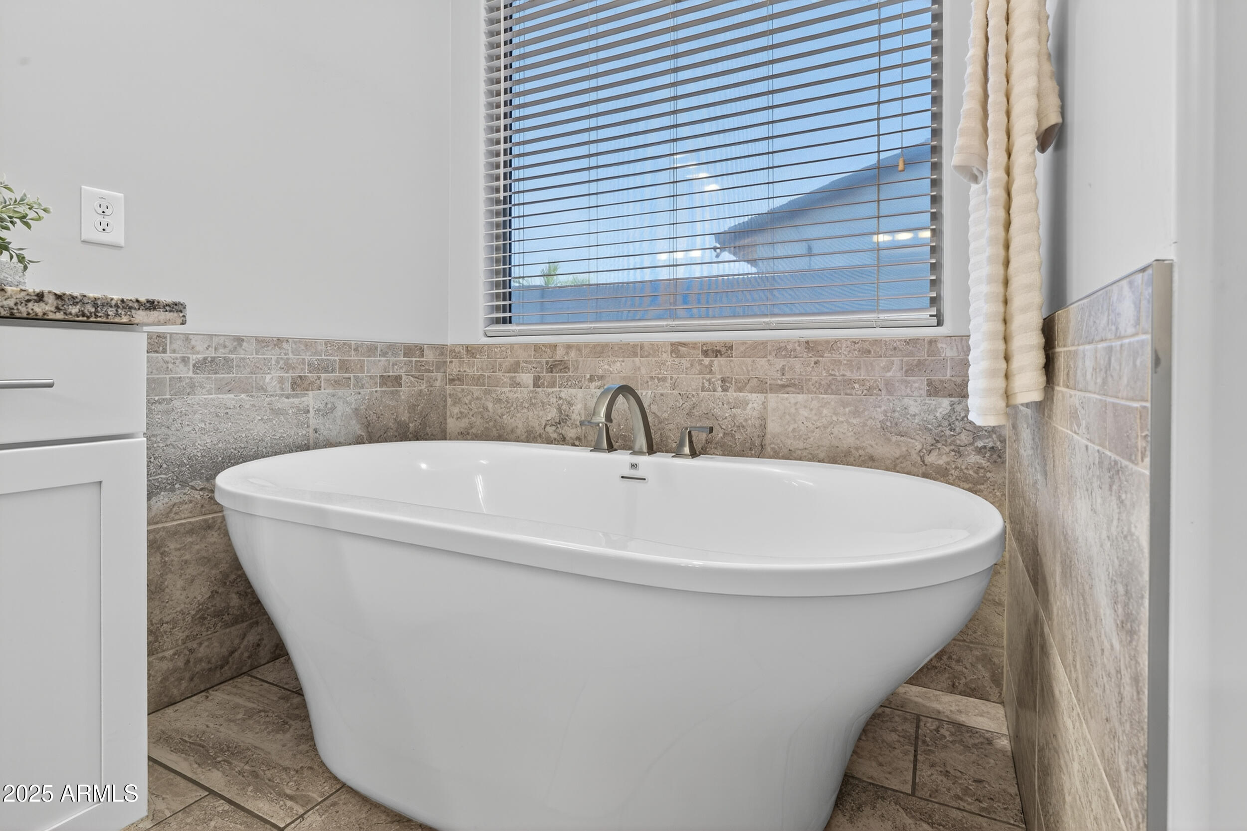 20981 E WATFORD Drive