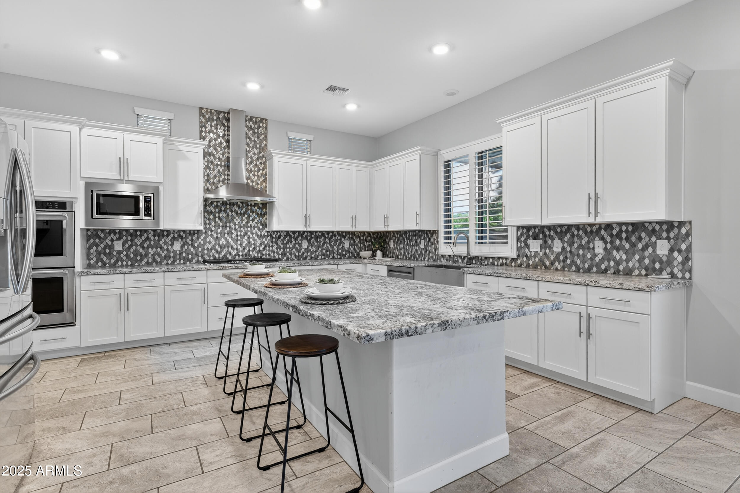 20981 E WATFORD Drive