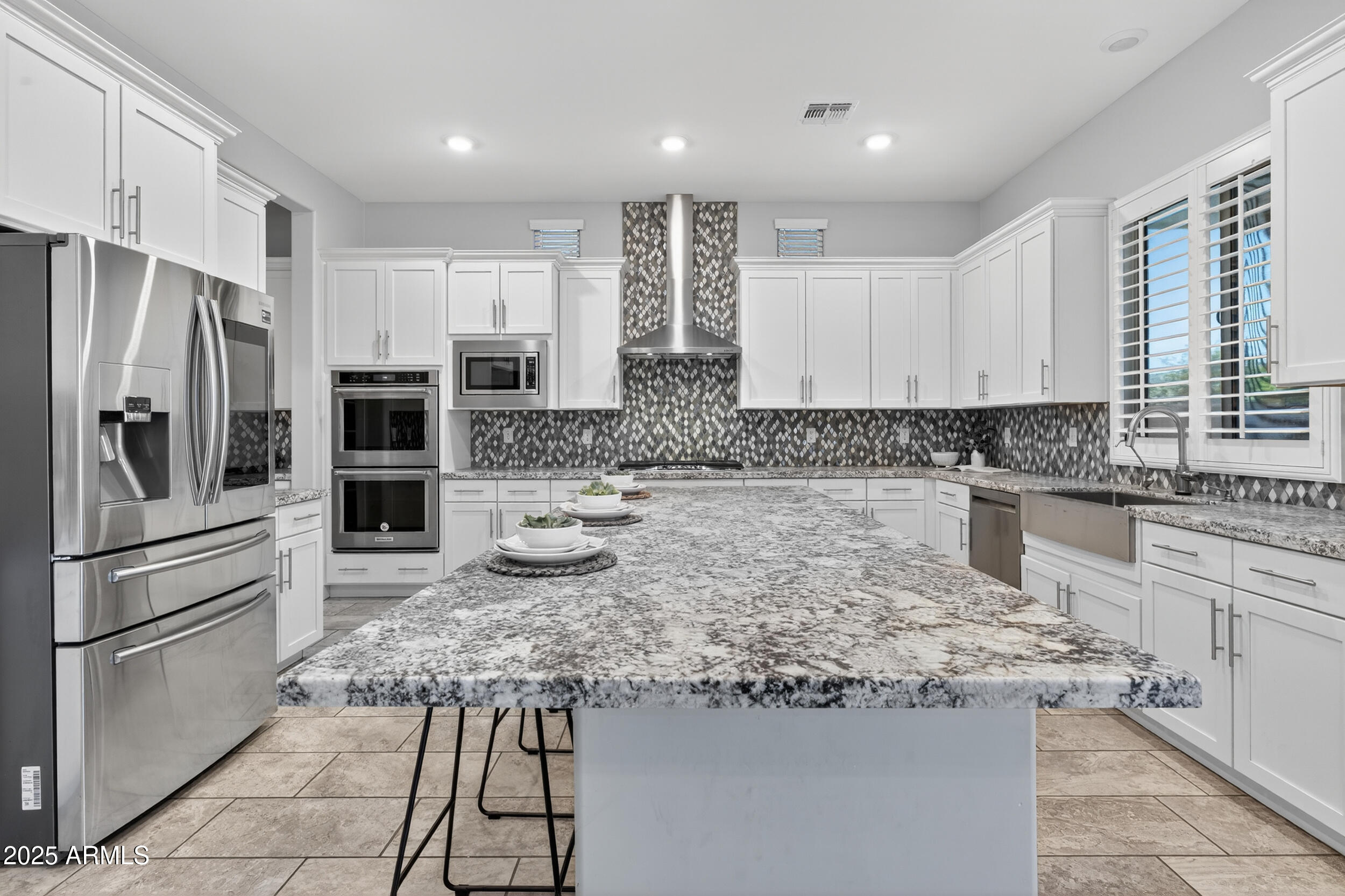 20981 E WATFORD Drive