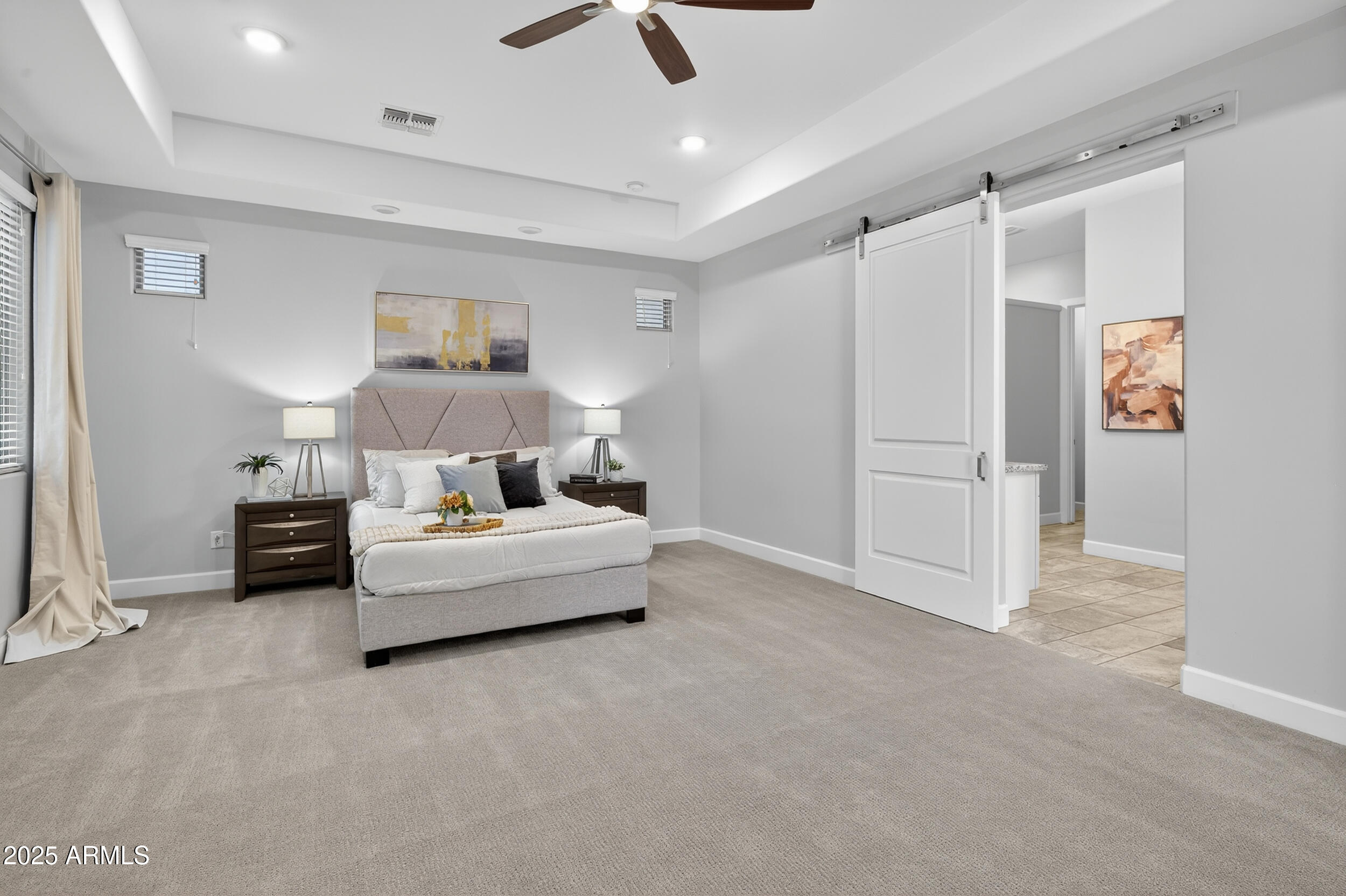 20981 E WATFORD Drive