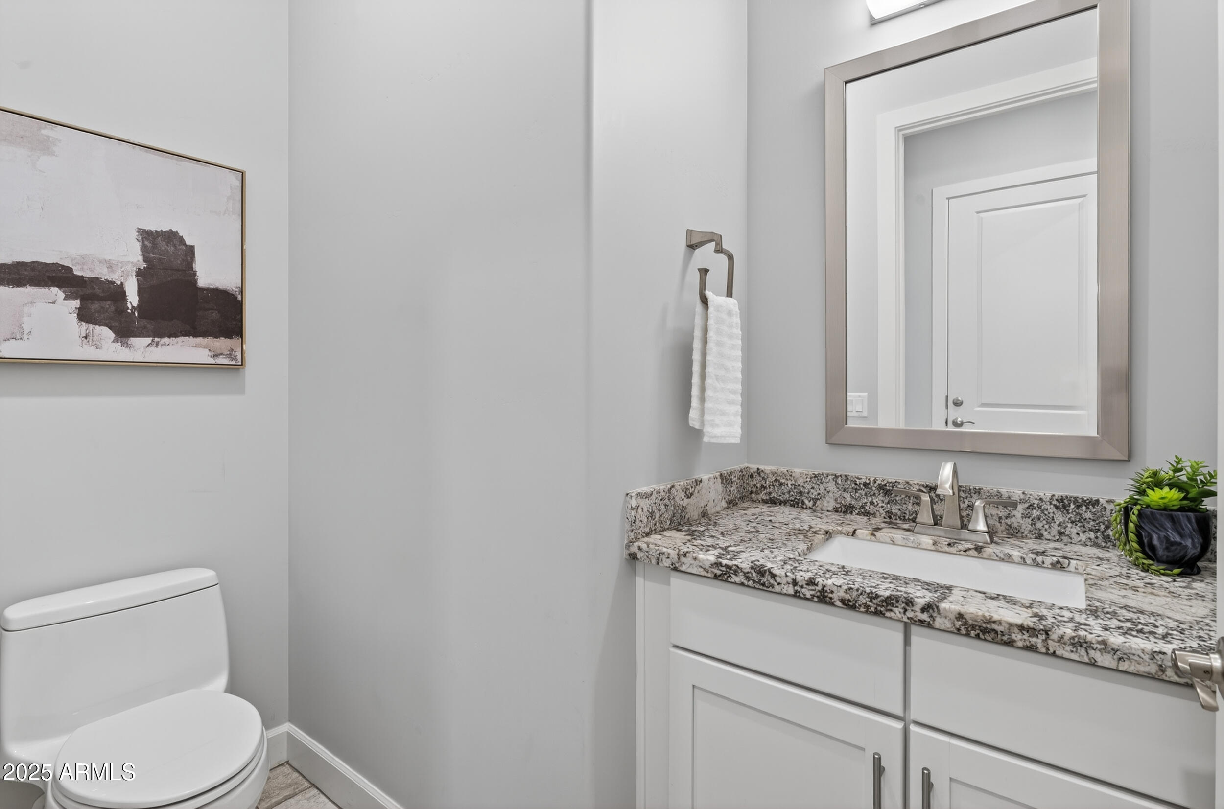 20981 E WATFORD Drive