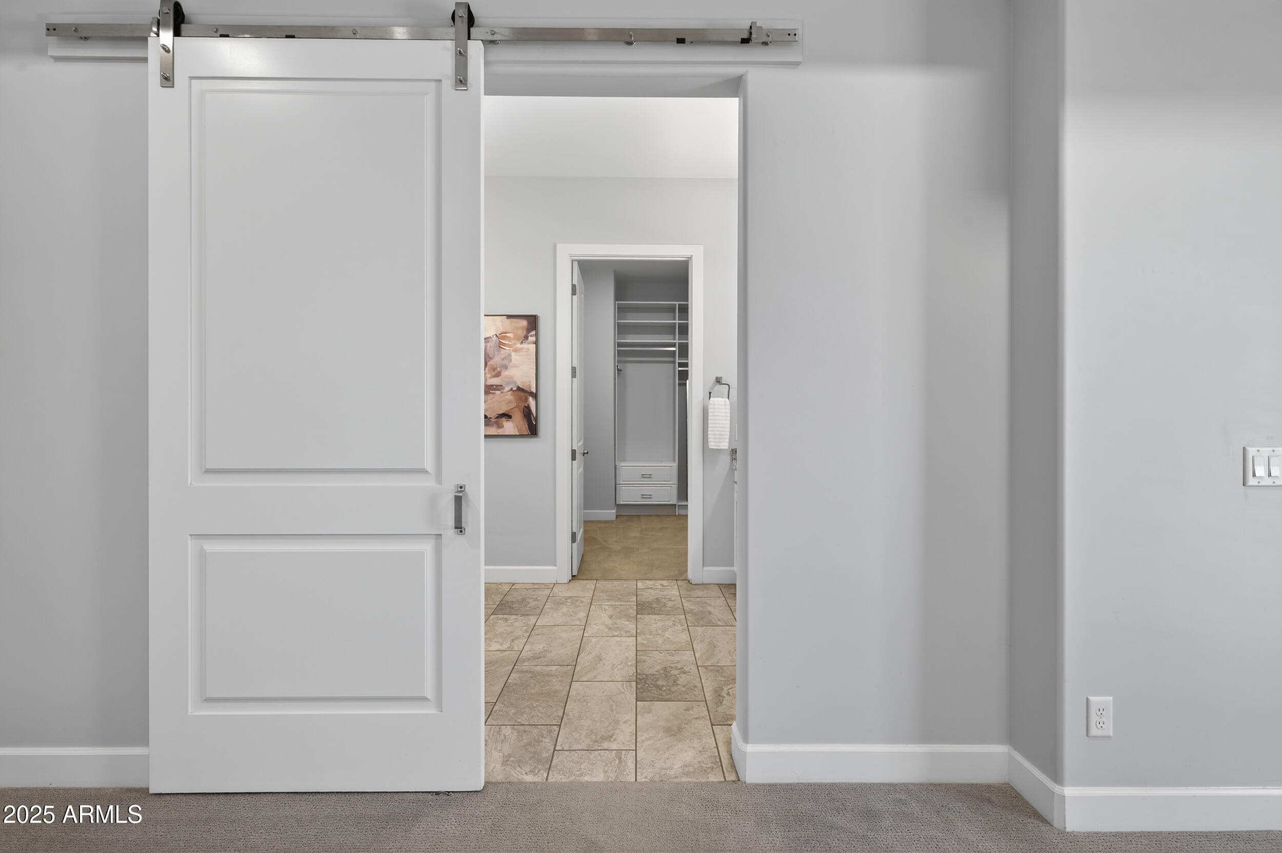 20981 E WATFORD Drive