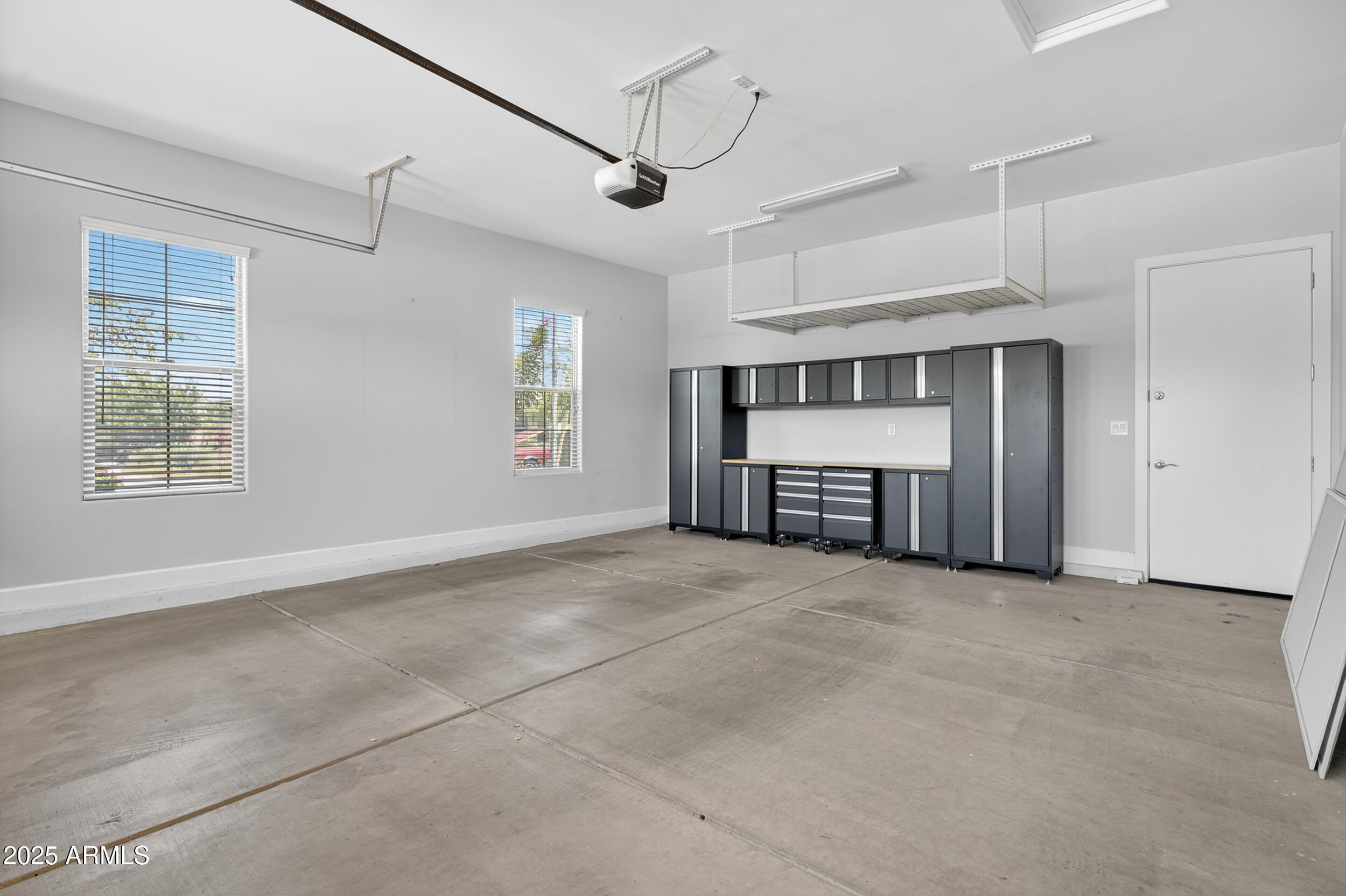 20981 E WATFORD Drive