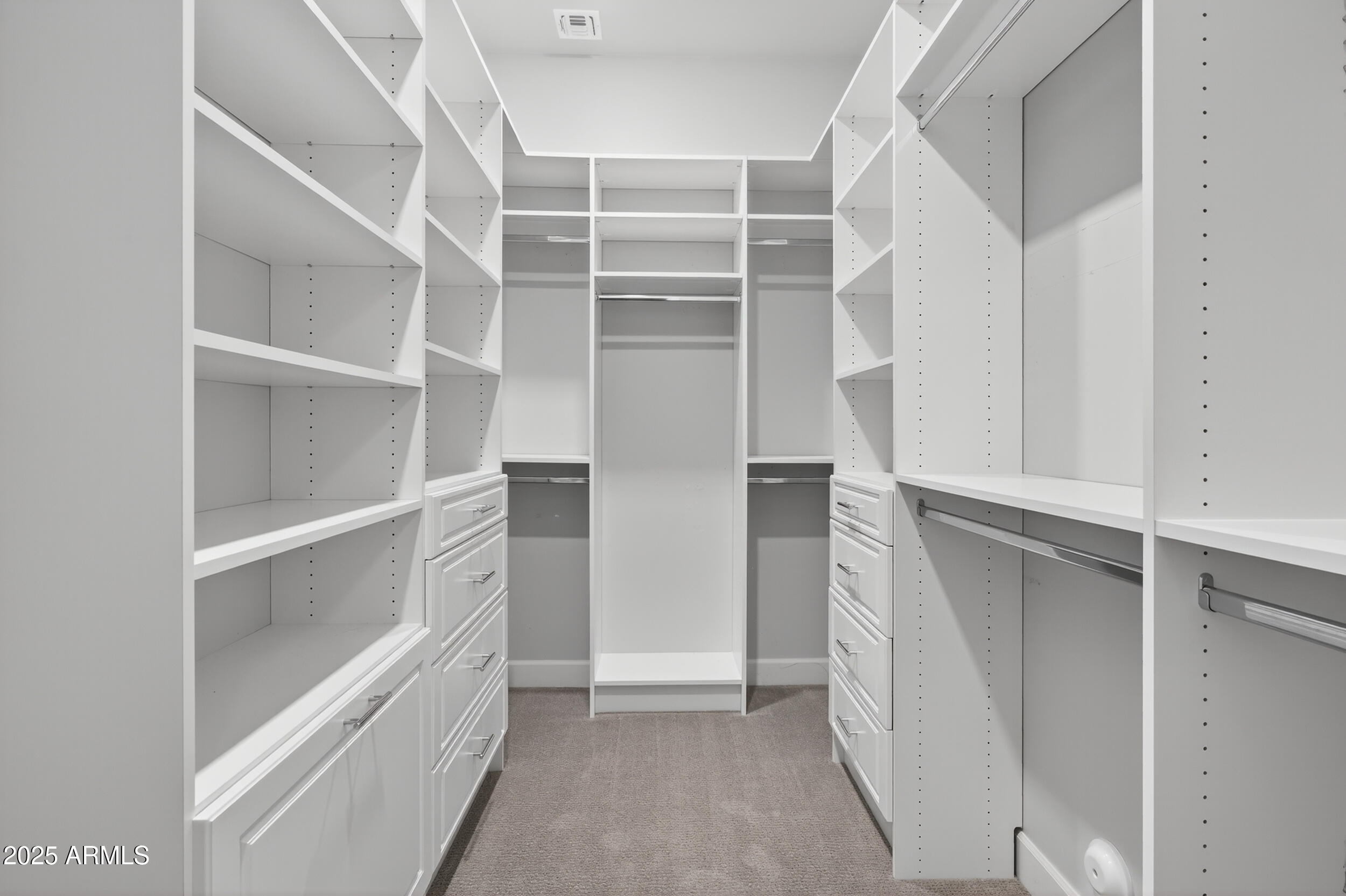 20981 E WATFORD Drive