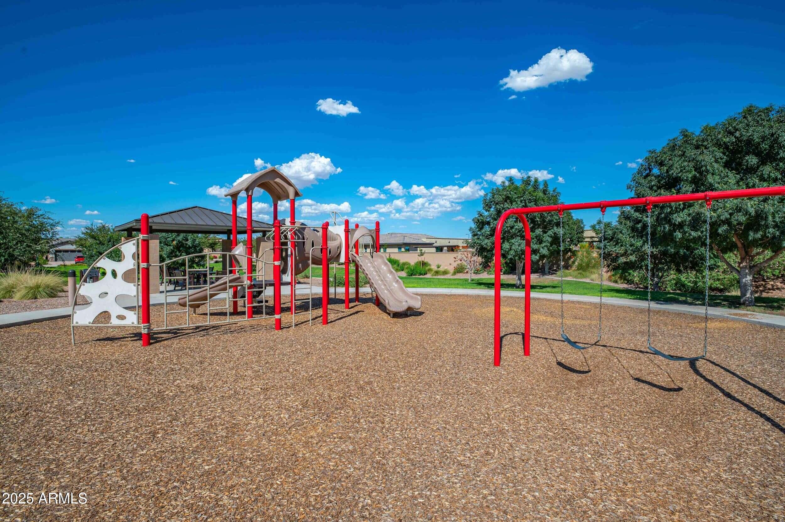 20981 E WATFORD Drive