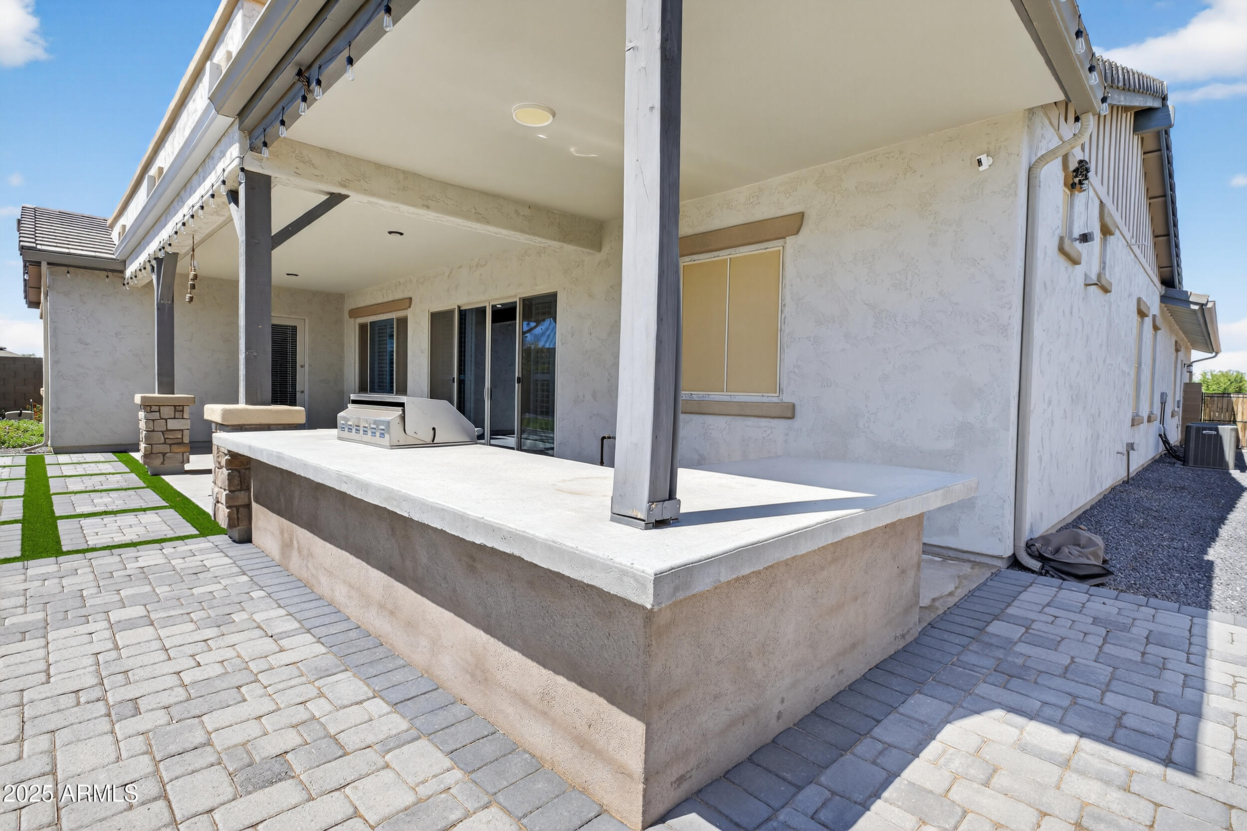 20981 E WATFORD Drive