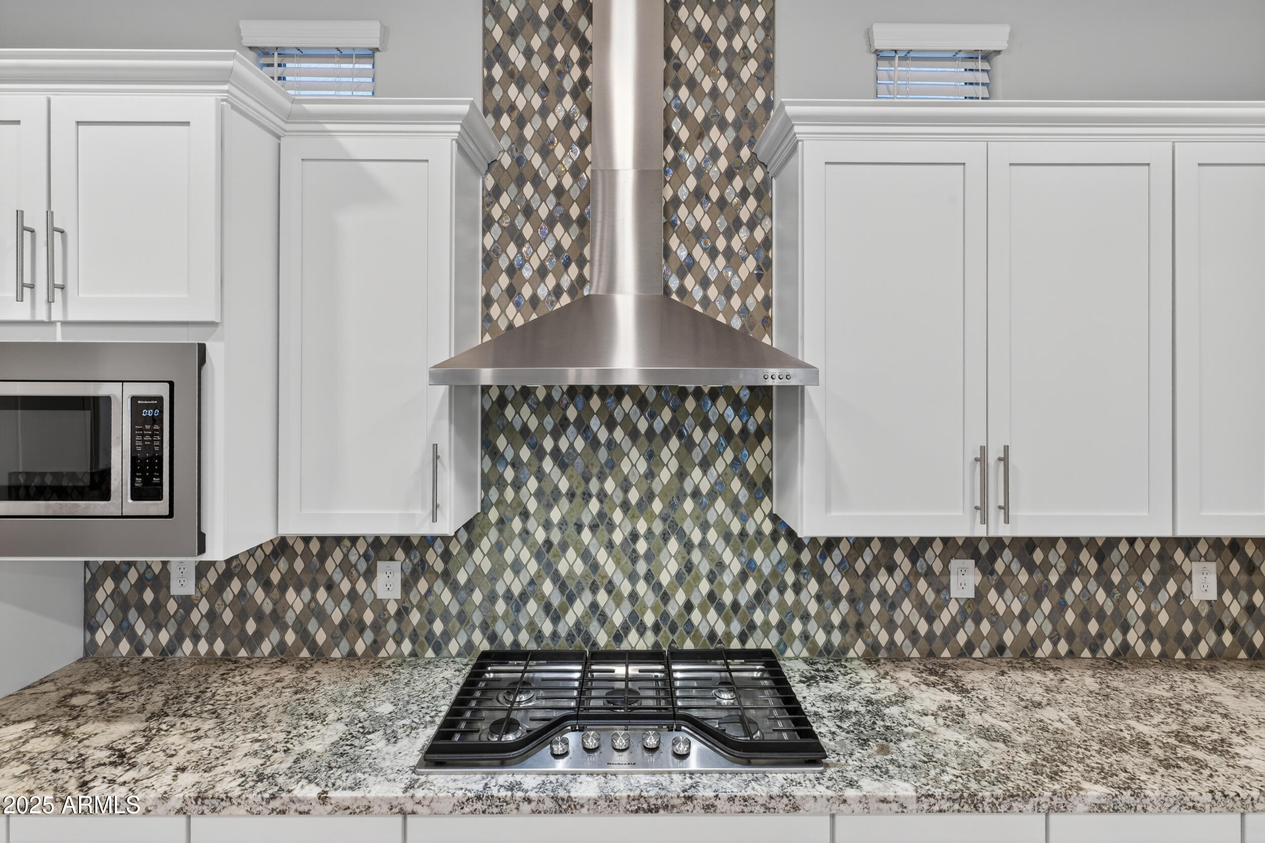 20981 E WATFORD Drive