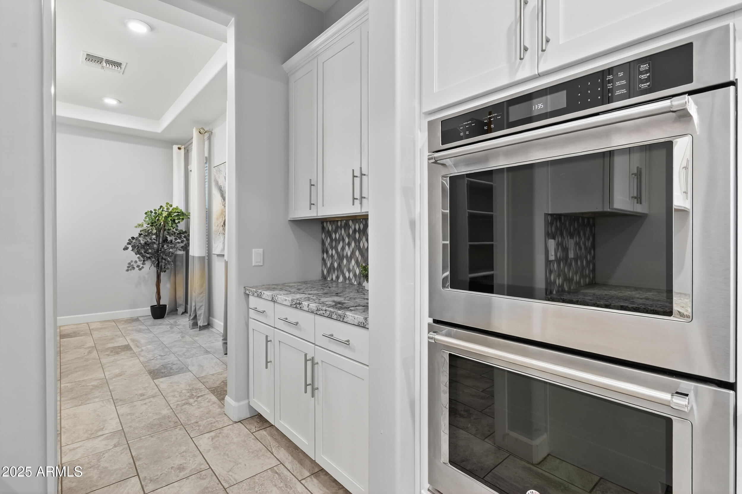 20981 E WATFORD Drive