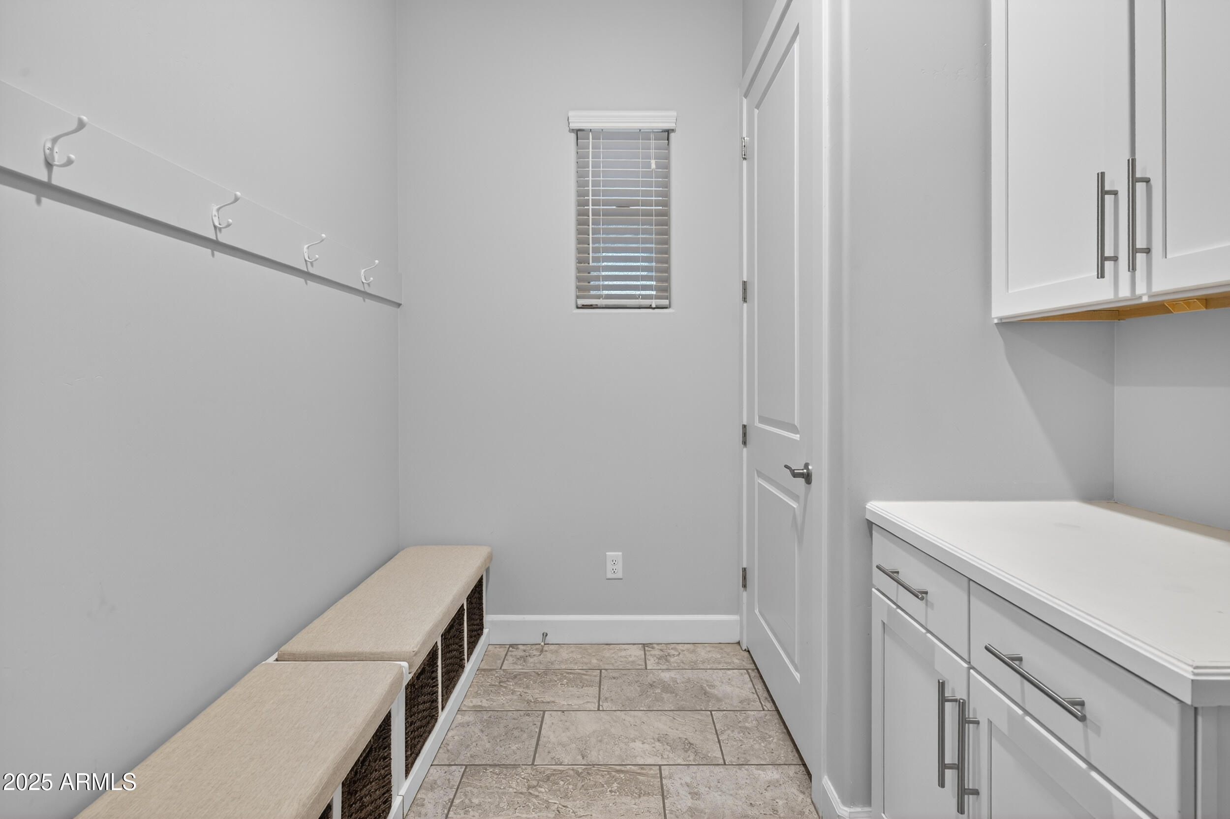 20981 E WATFORD Drive