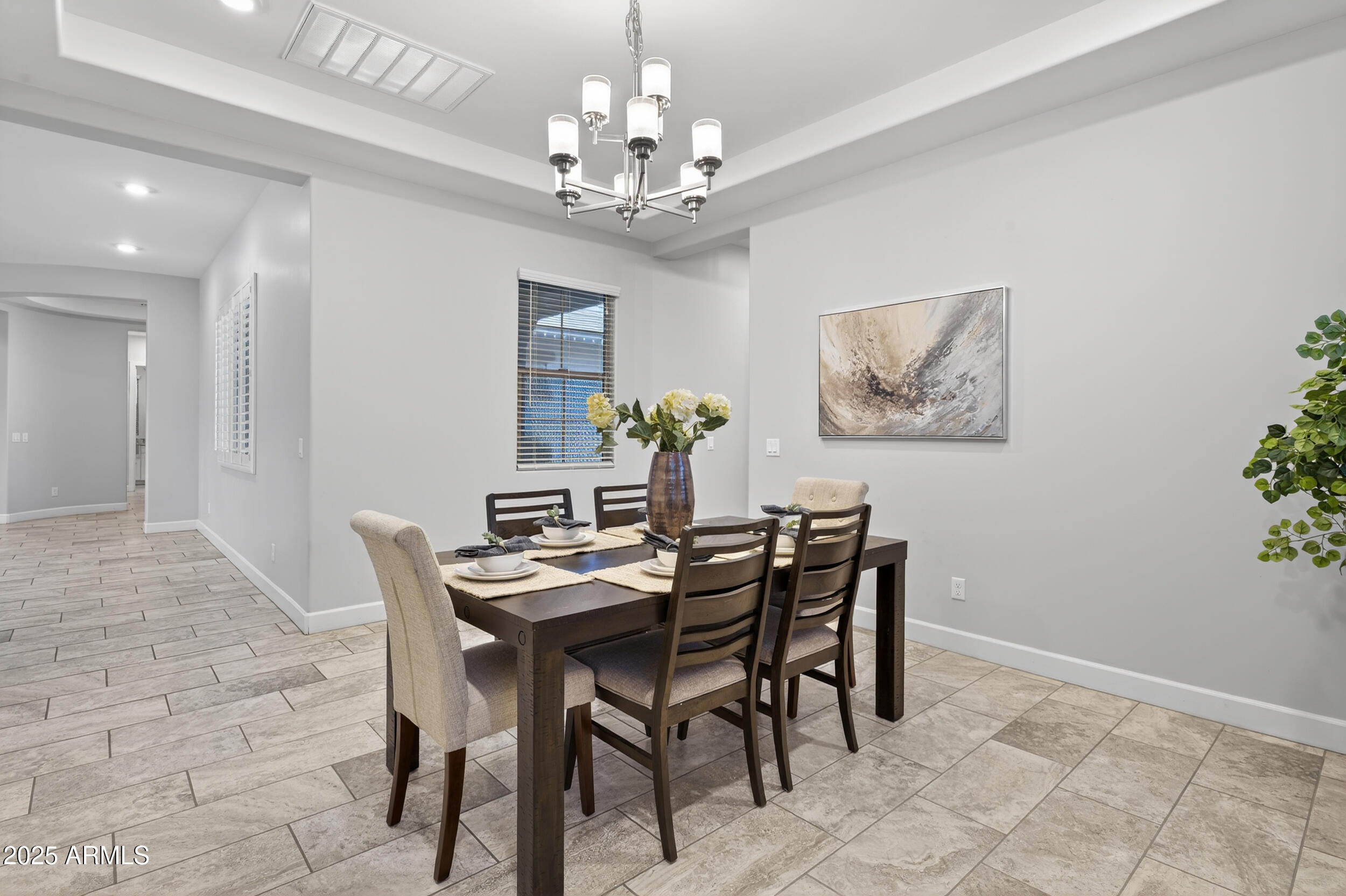 20981 E WATFORD Drive