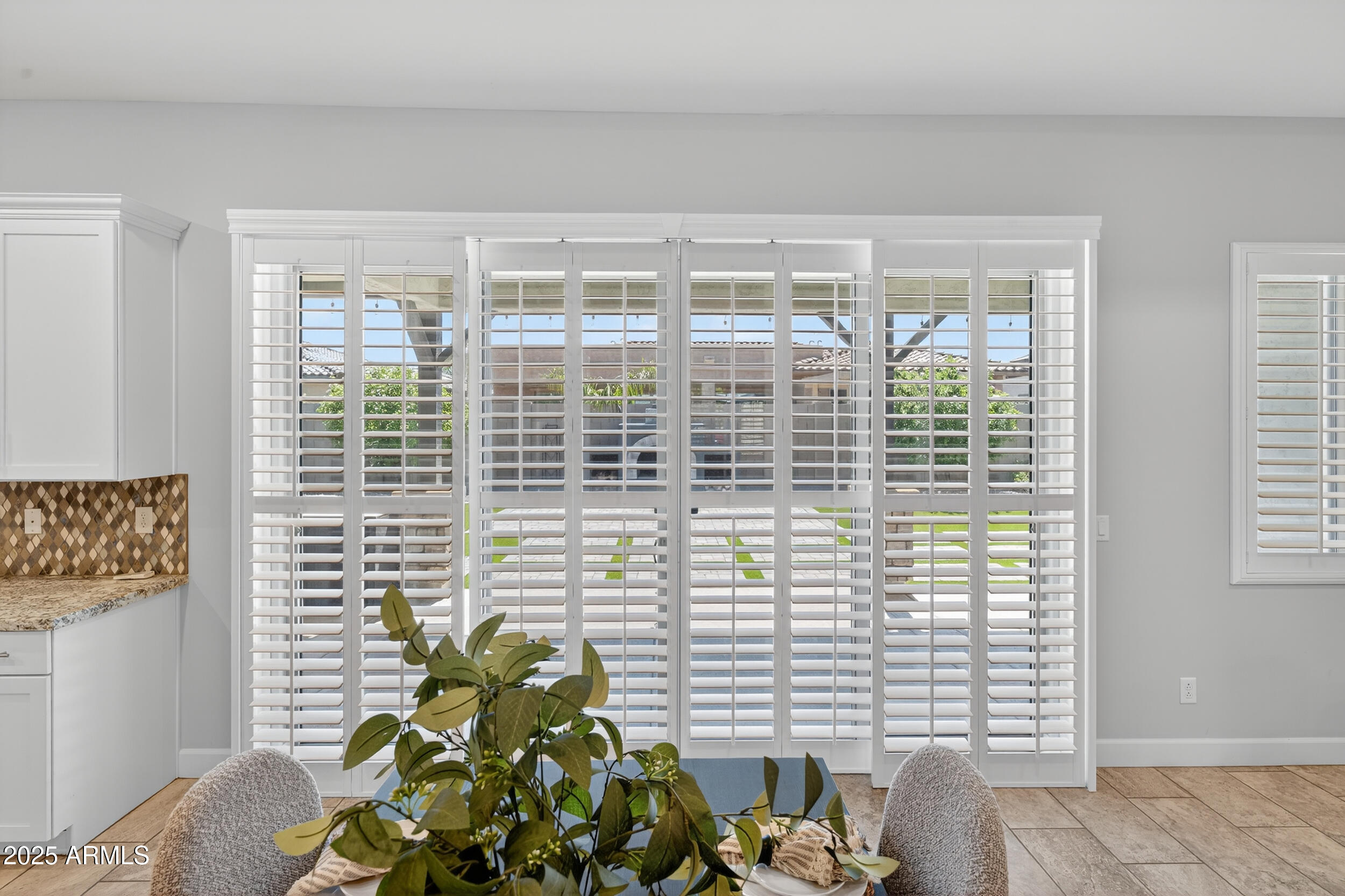 20981 E WATFORD Drive