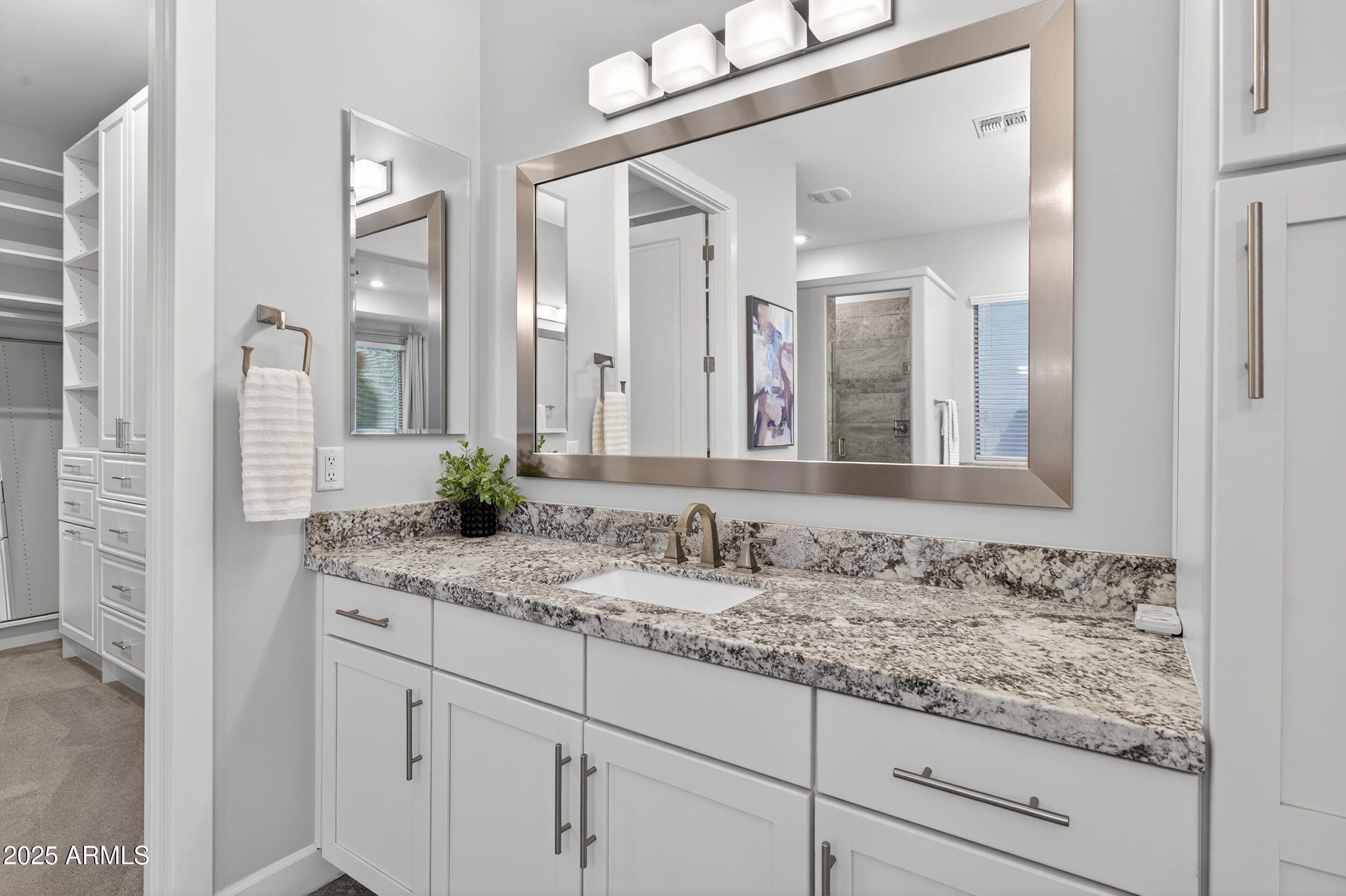 20981 E WATFORD Drive