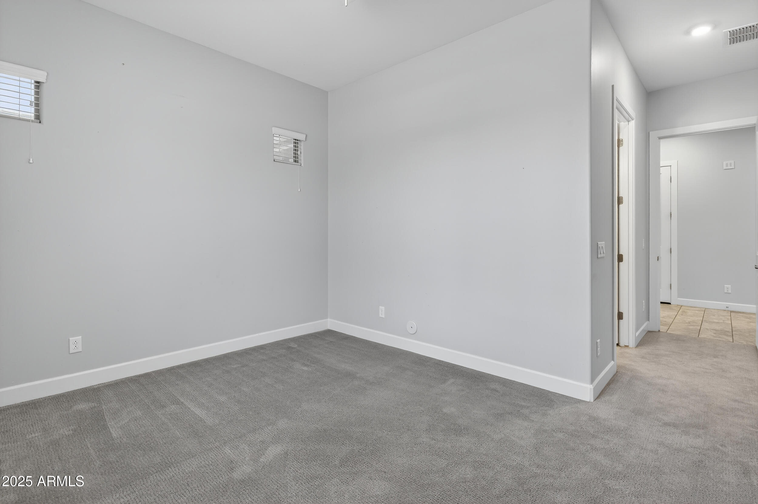 20981 E WATFORD Drive