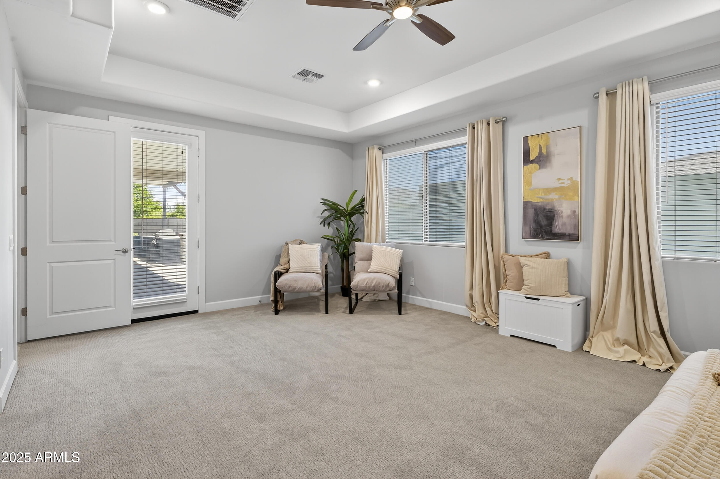 20981 E WATFORD Drive