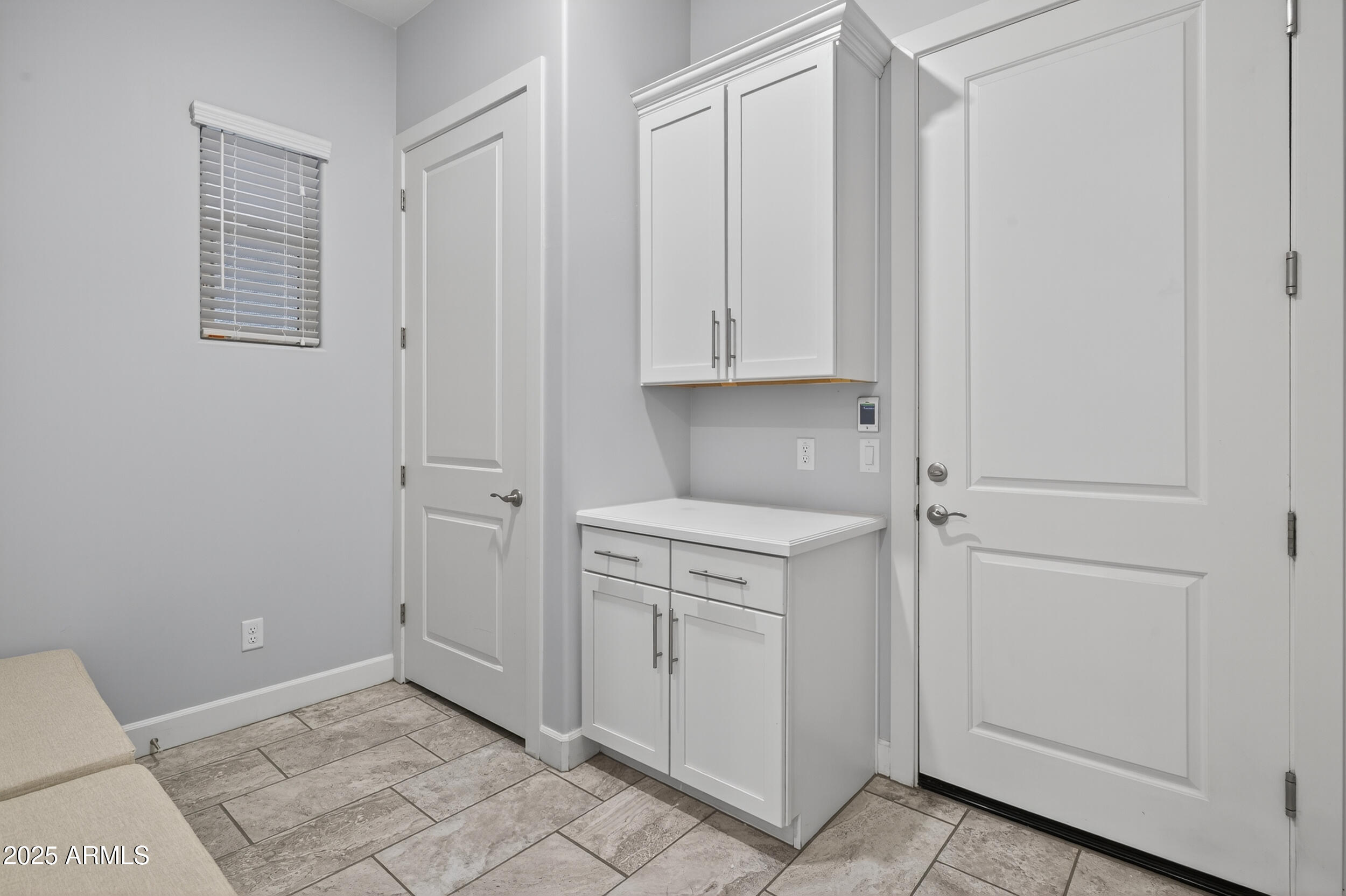 20981 E WATFORD Drive